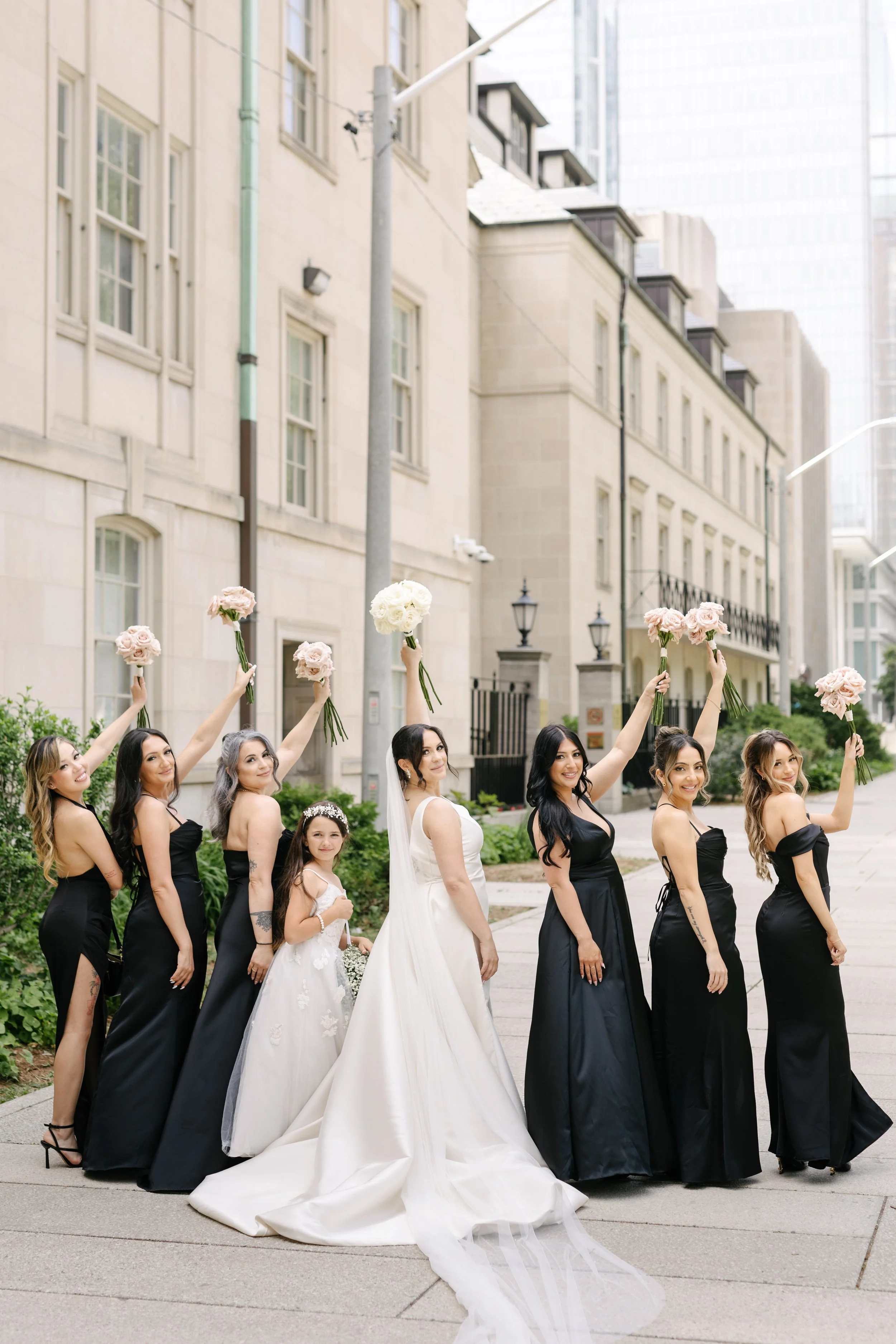 EightTwoFour Wedding Photography-86.jpg