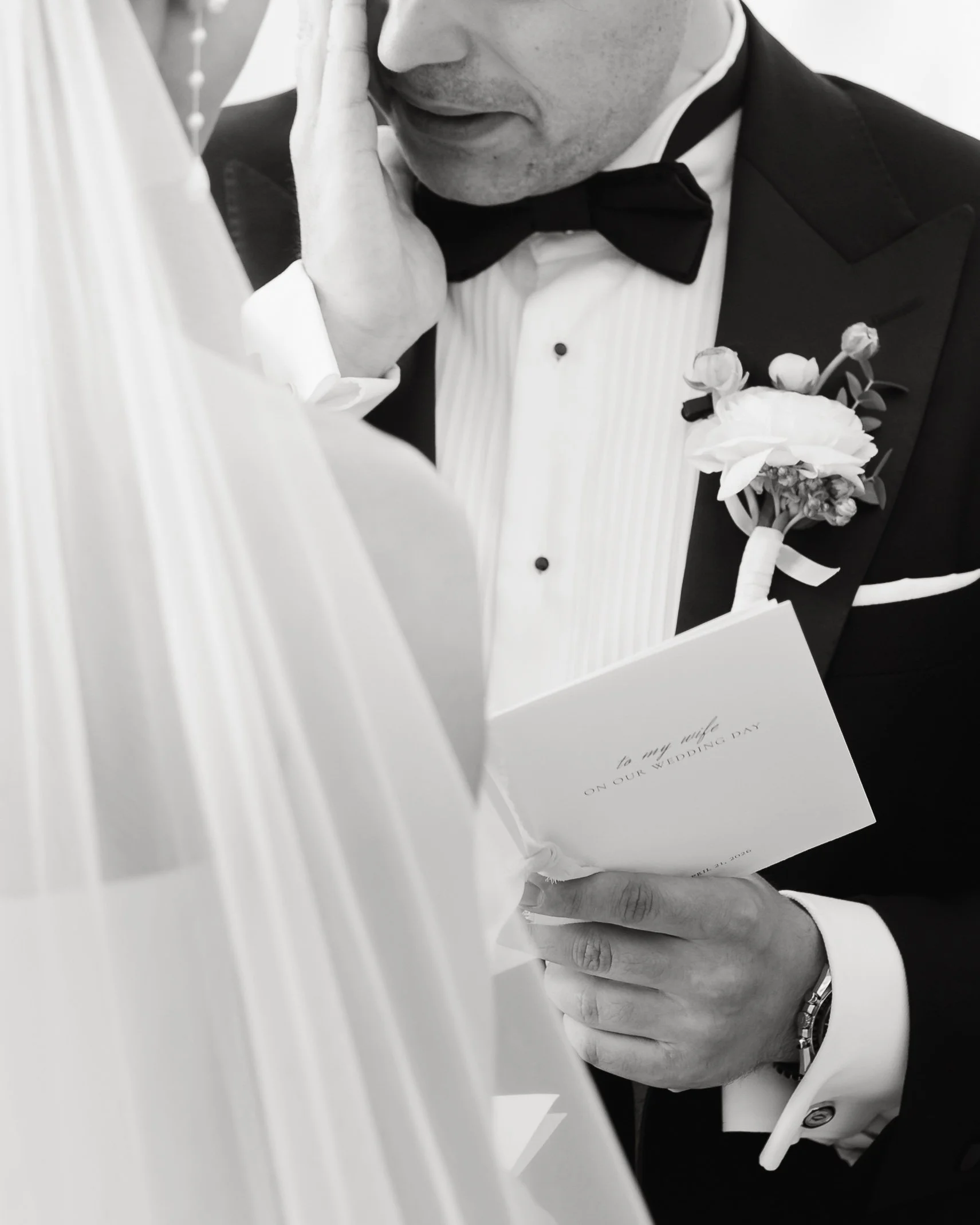 _Eight.Two.Four Wedding Studio-46.jpg