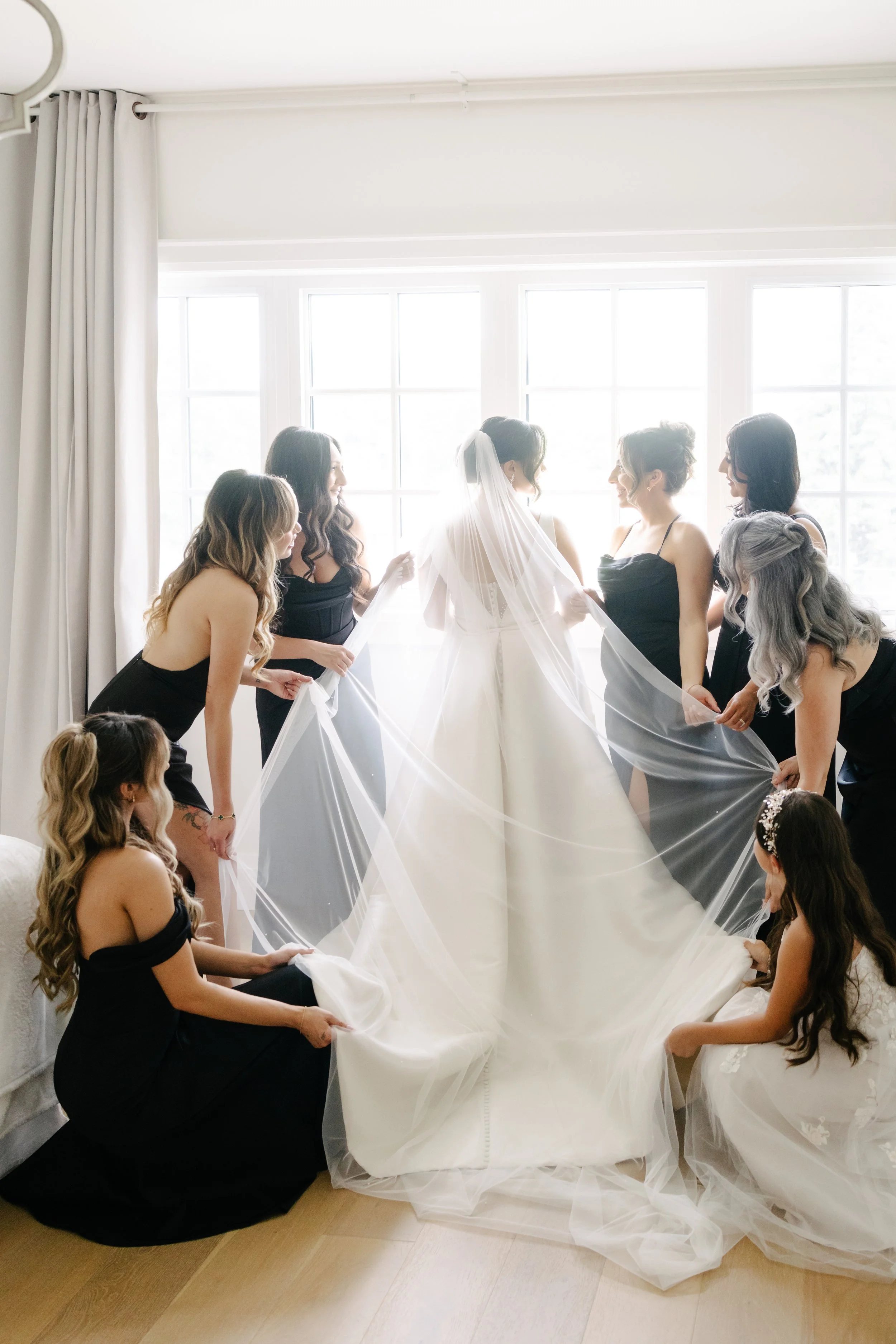 EightTwoFour Wedding Photography-161.jpg