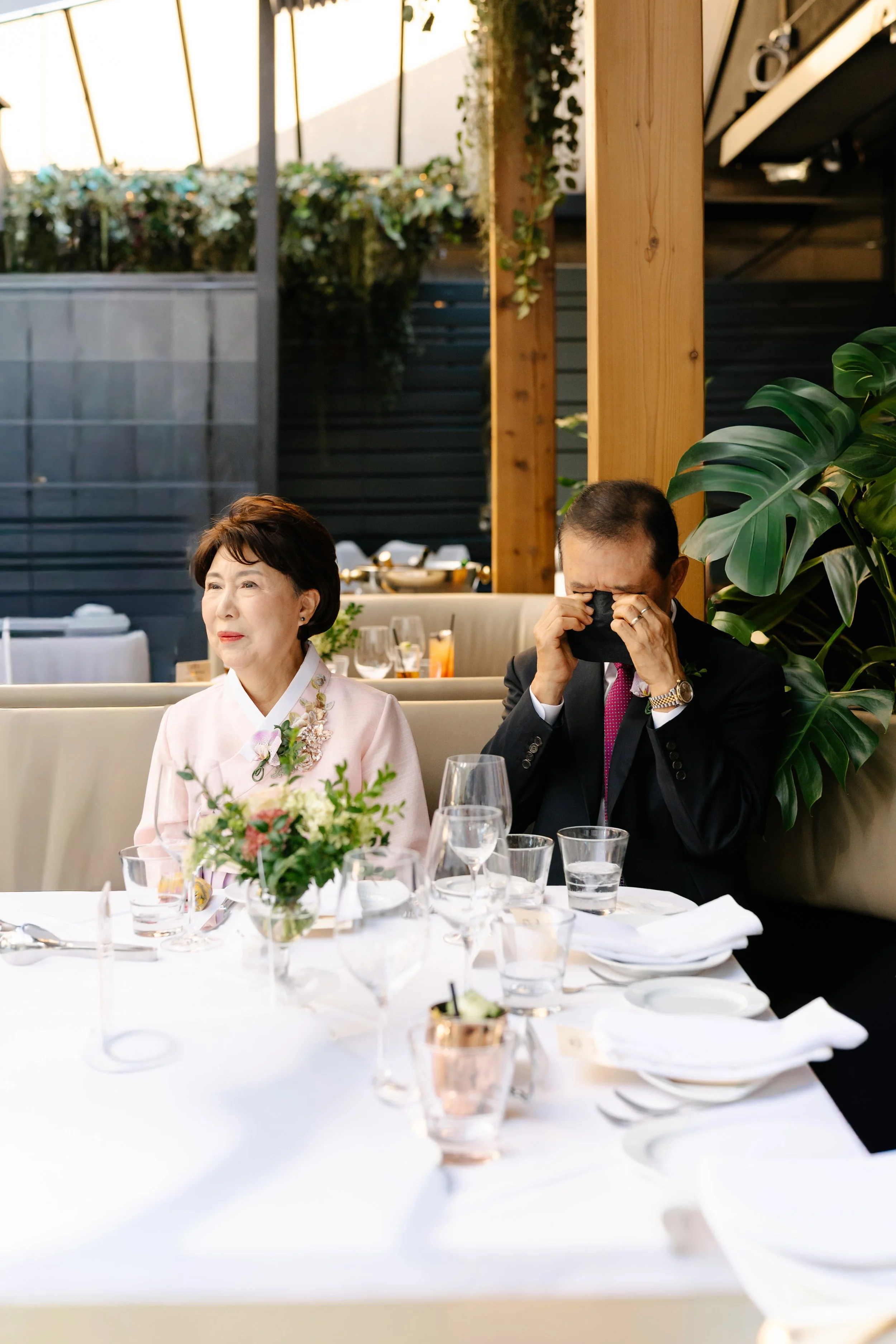 EightTwoFour Wedding Photography _Eight.Two.Four-201.jpg