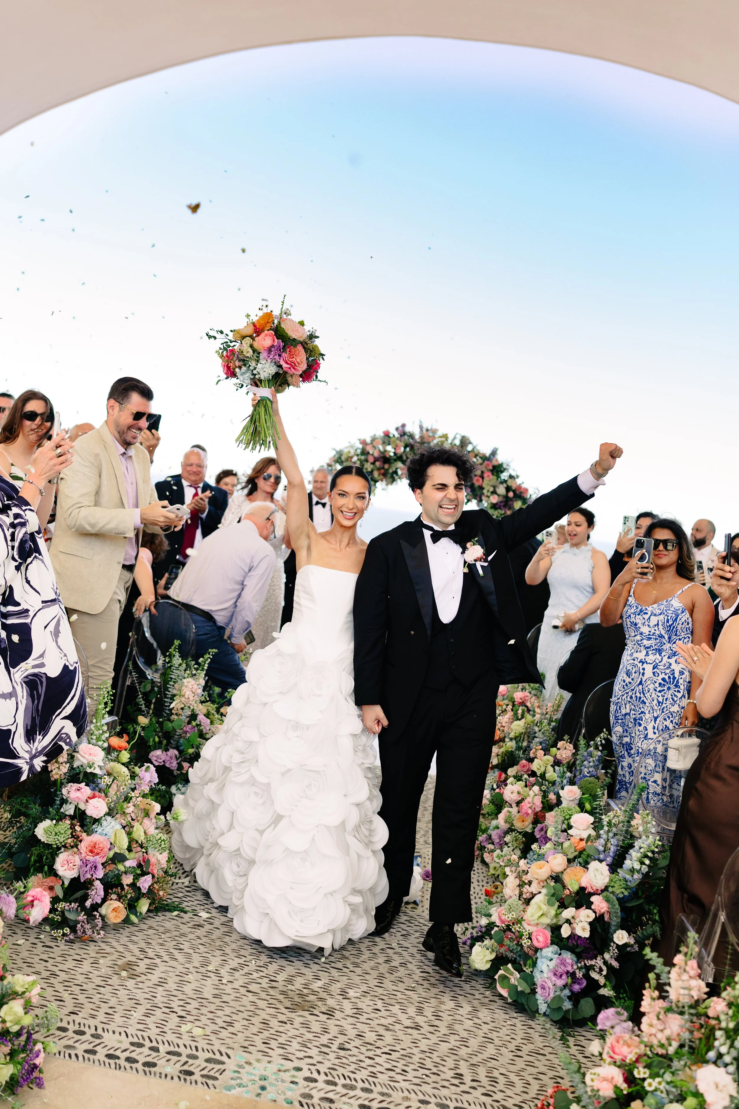 _Eight.Two.Four Wedding Studio-98.jpg