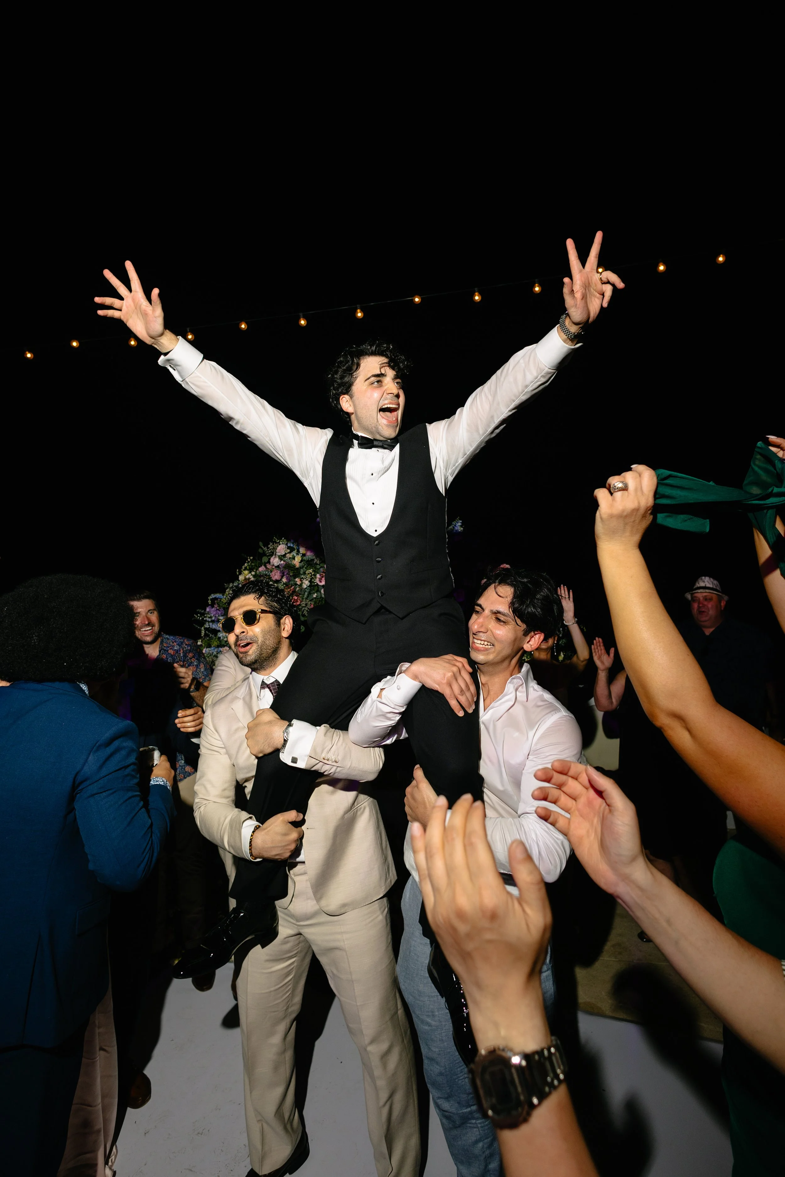 _Eight.Two.Four Wedding Studio-379.jpg