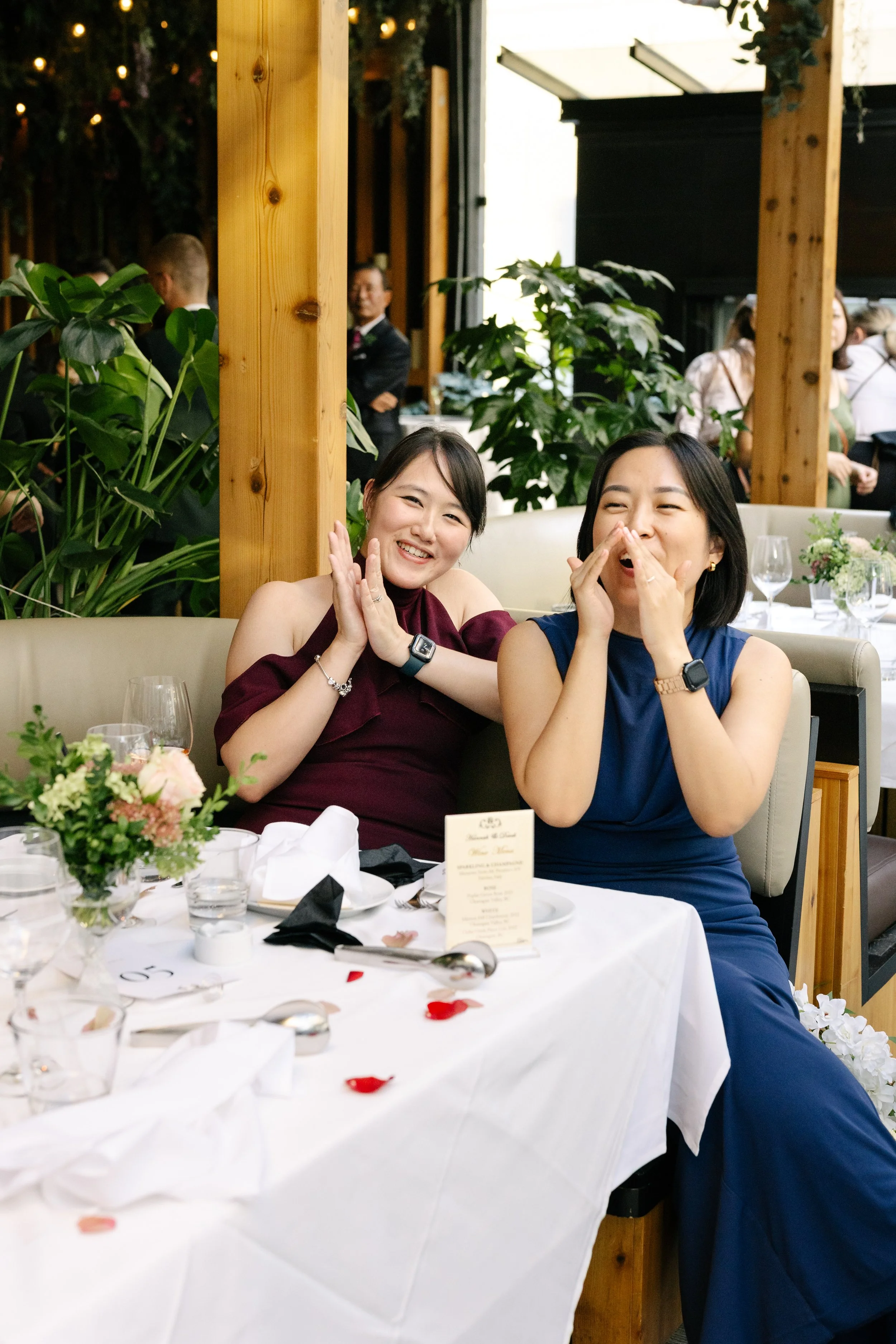 EightTwoFour Wedding Photography _Eight.Two.Four-381.jpg