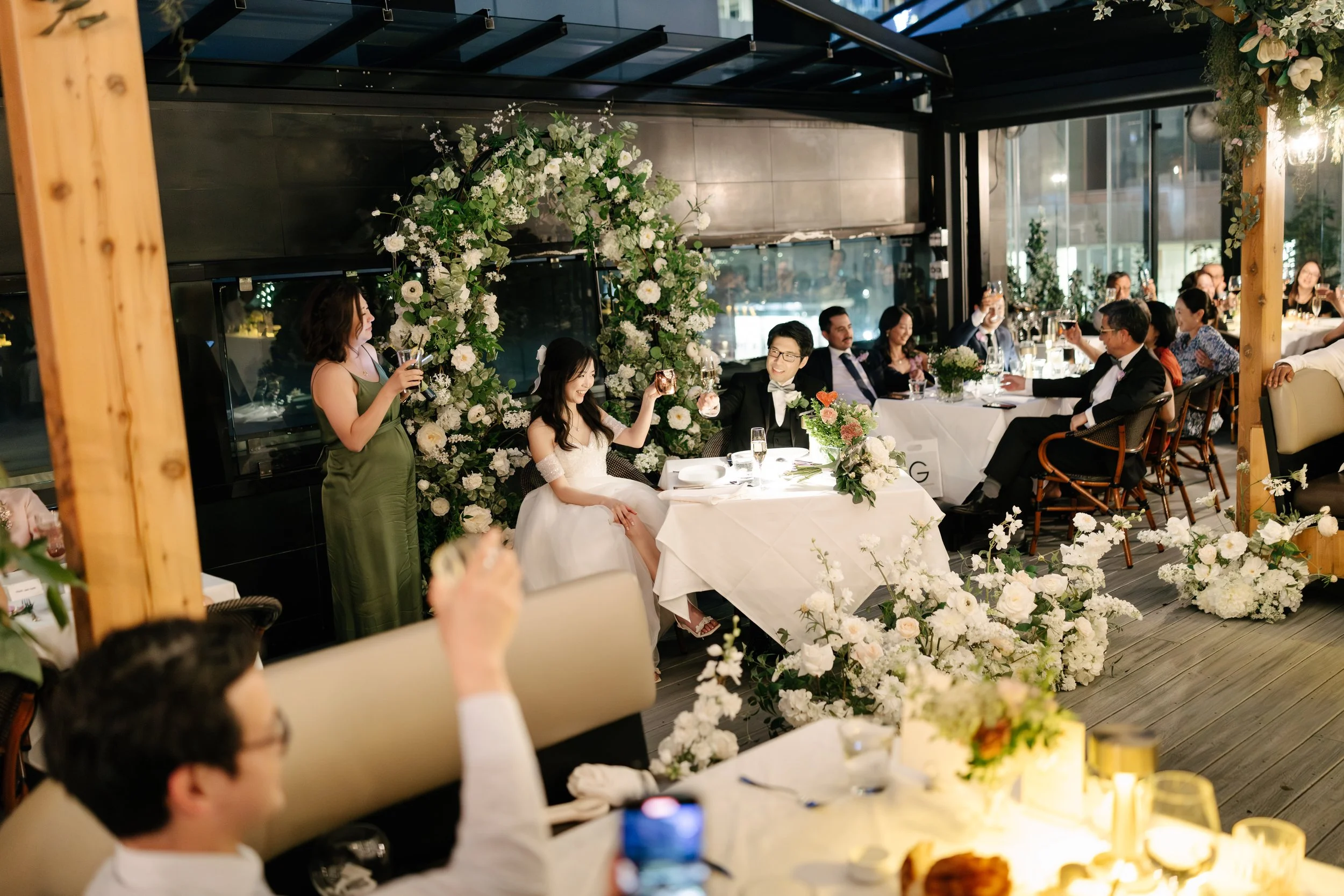 EightTwoFour Wedding Photography _Eight.Two.Four-567.jpg