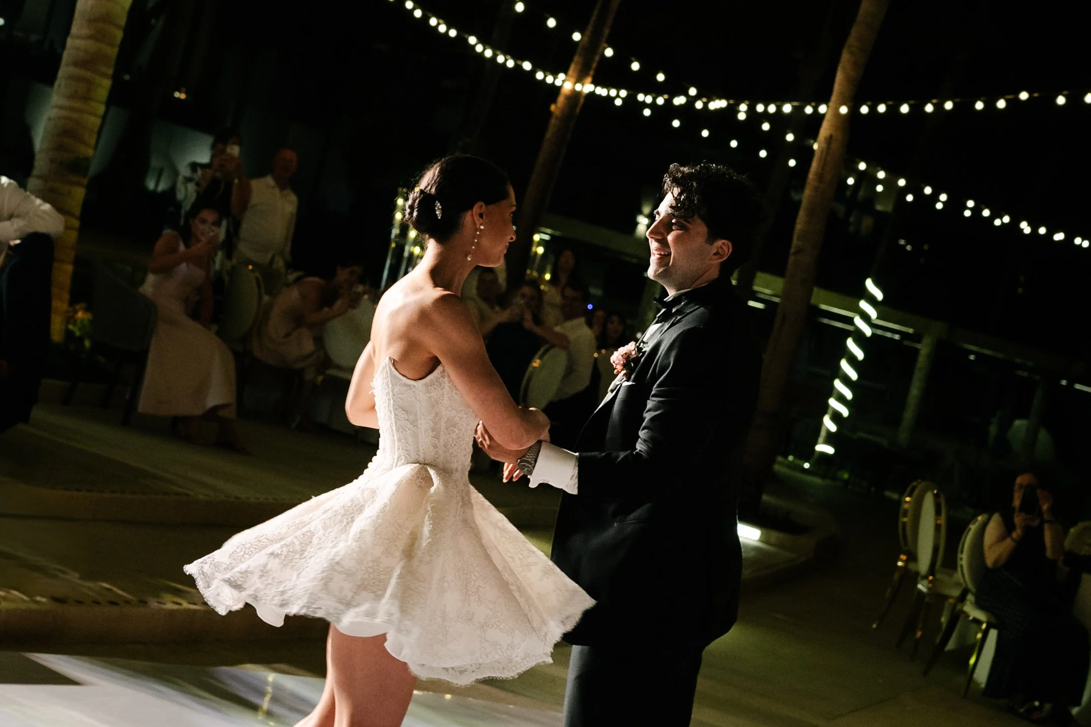 _Eight.Two.Four Wedding Studio-191.jpg