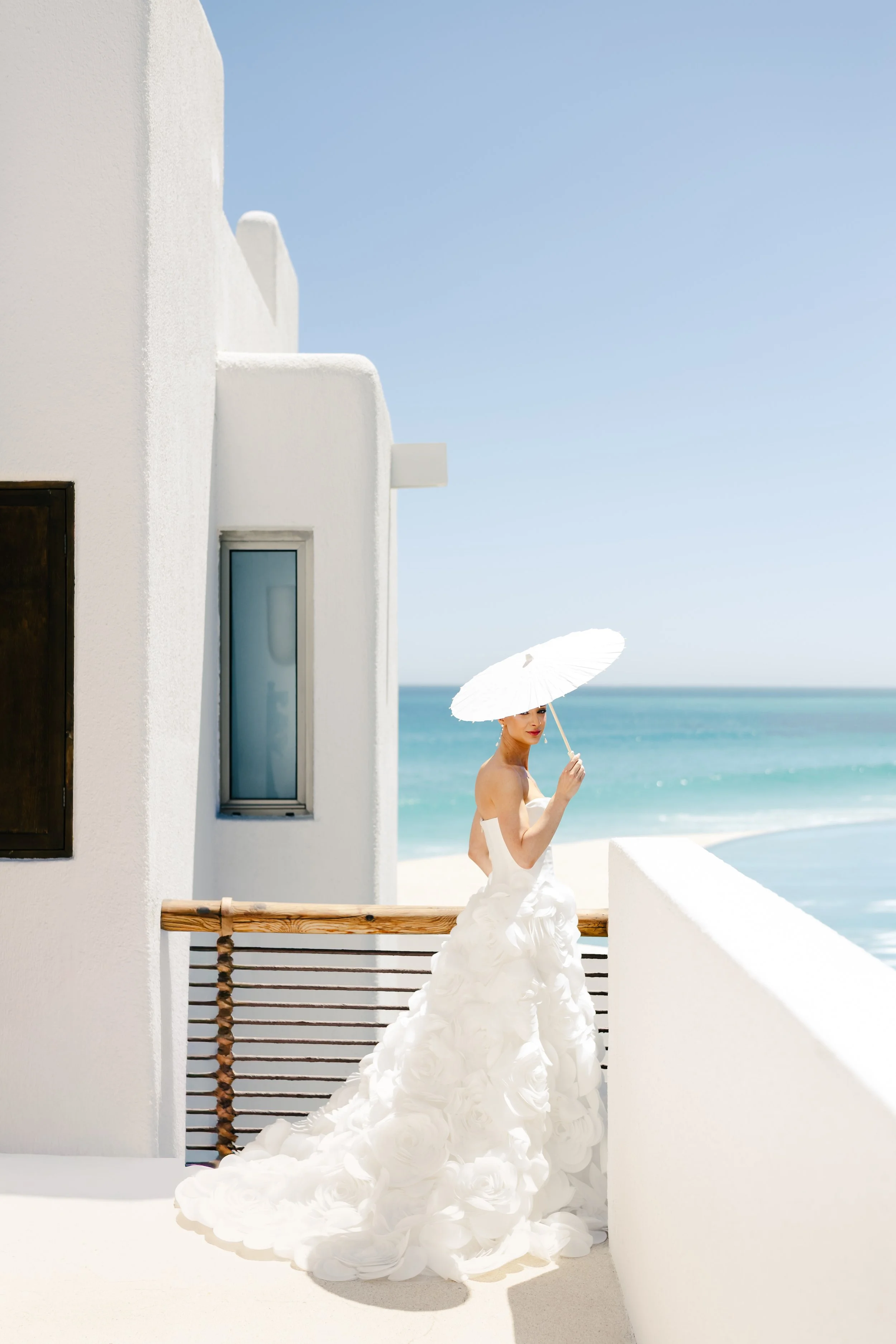_Eight.Two.Four Wedding Studio-129.jpg