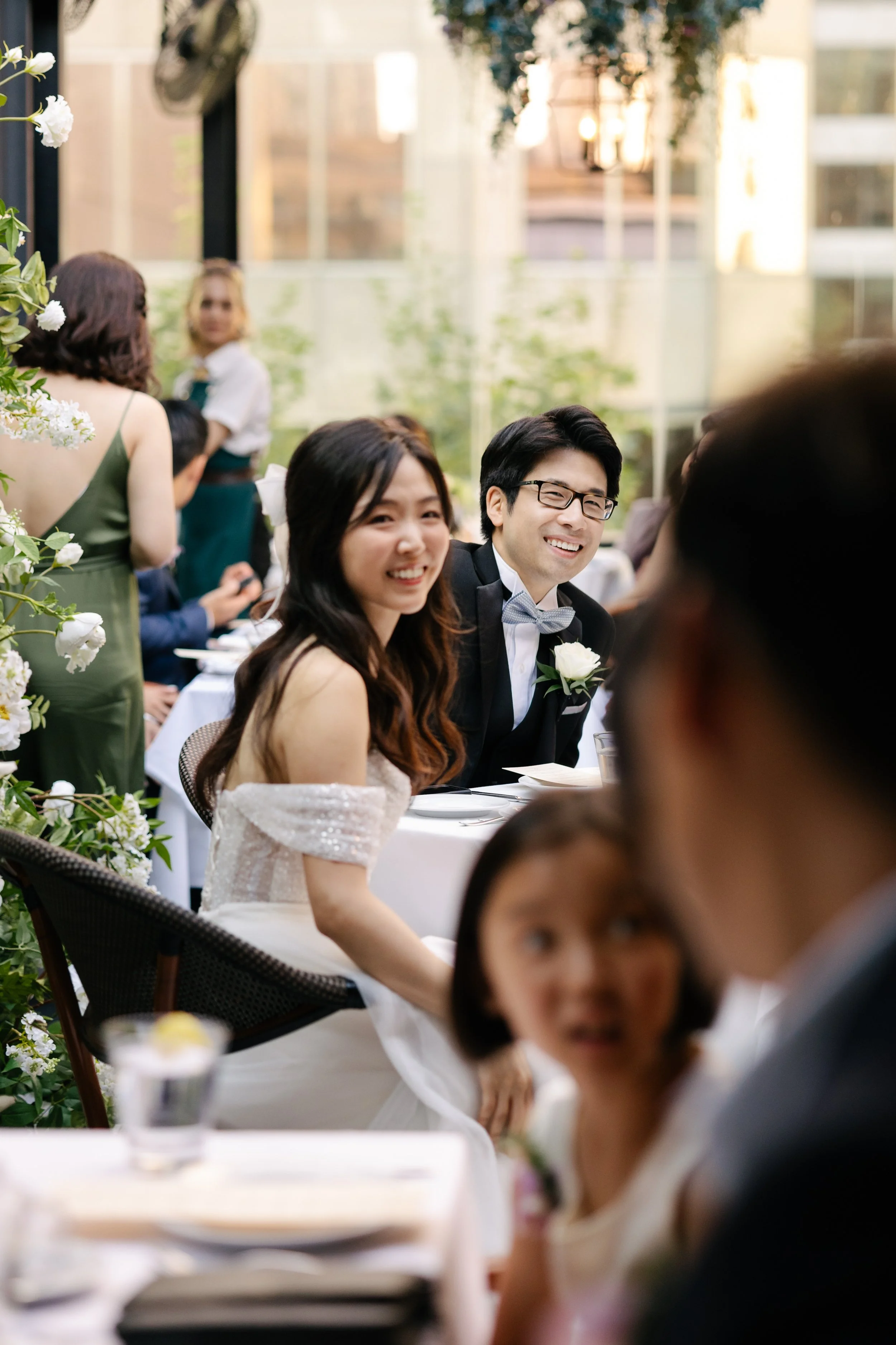EightTwoFour Wedding Photography _Eight.Two.Four-420.jpg