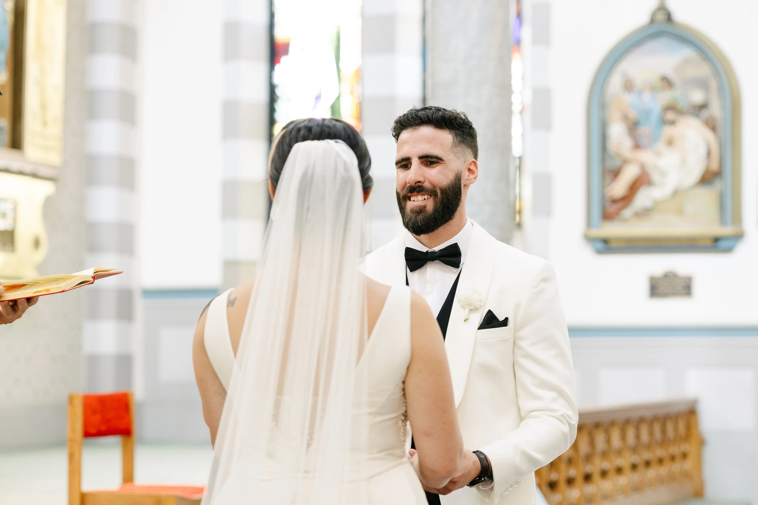 EightTwoFour Wedding Photography-88.jpg