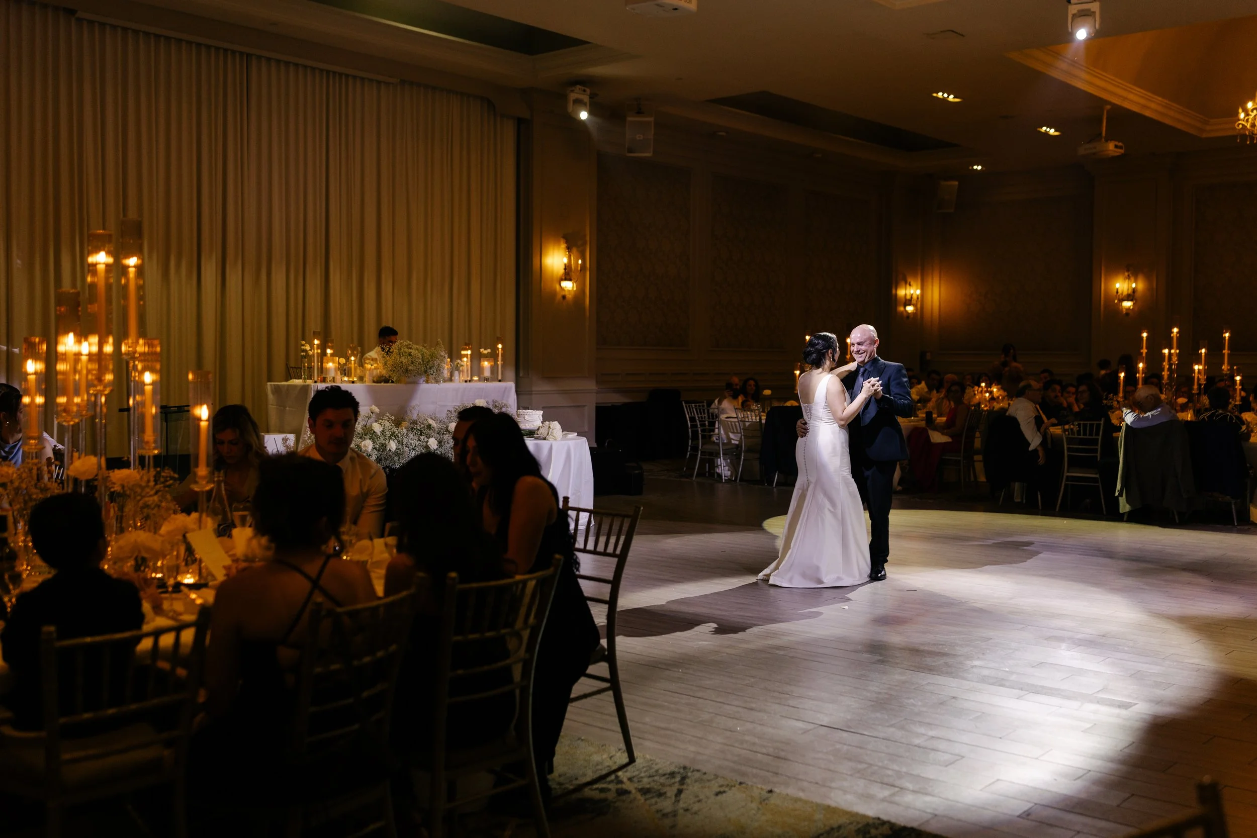 EightTwoFour Wedding Photography-286.jpg