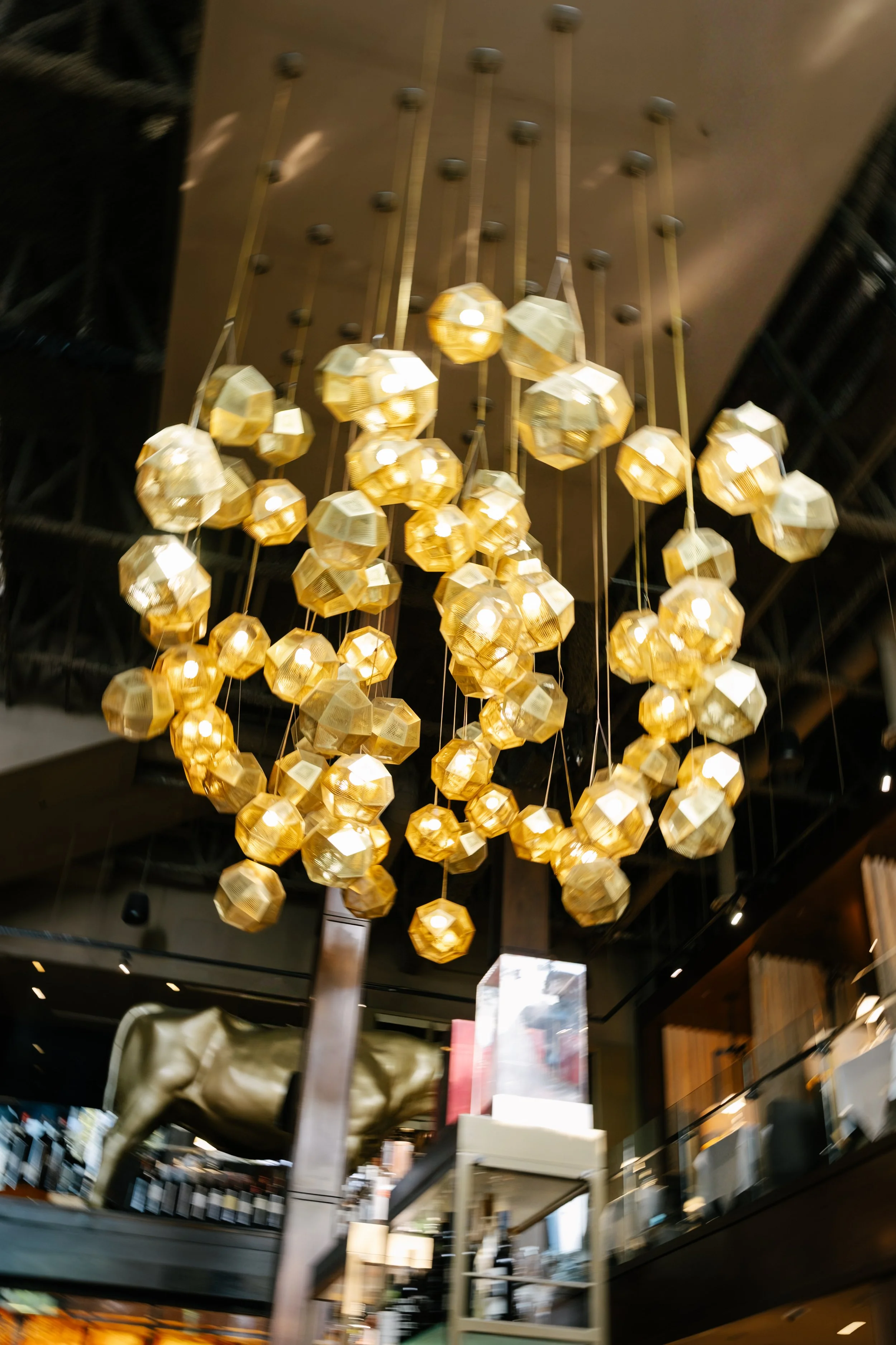 EightTwoFour Wedding Photography _Eight.Two.Four-4.jpg