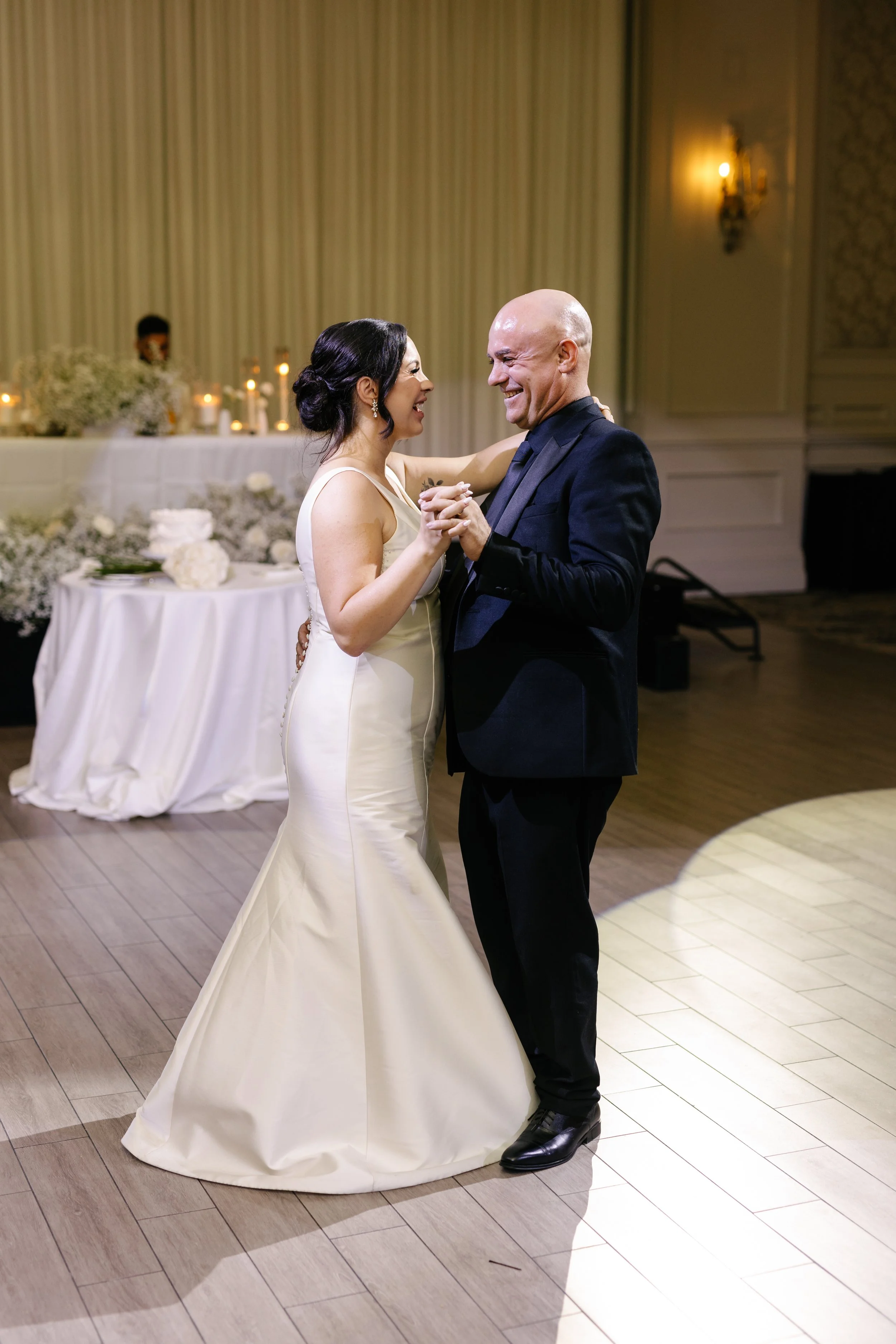 EightTwoFour Wedding Photography-285.jpg