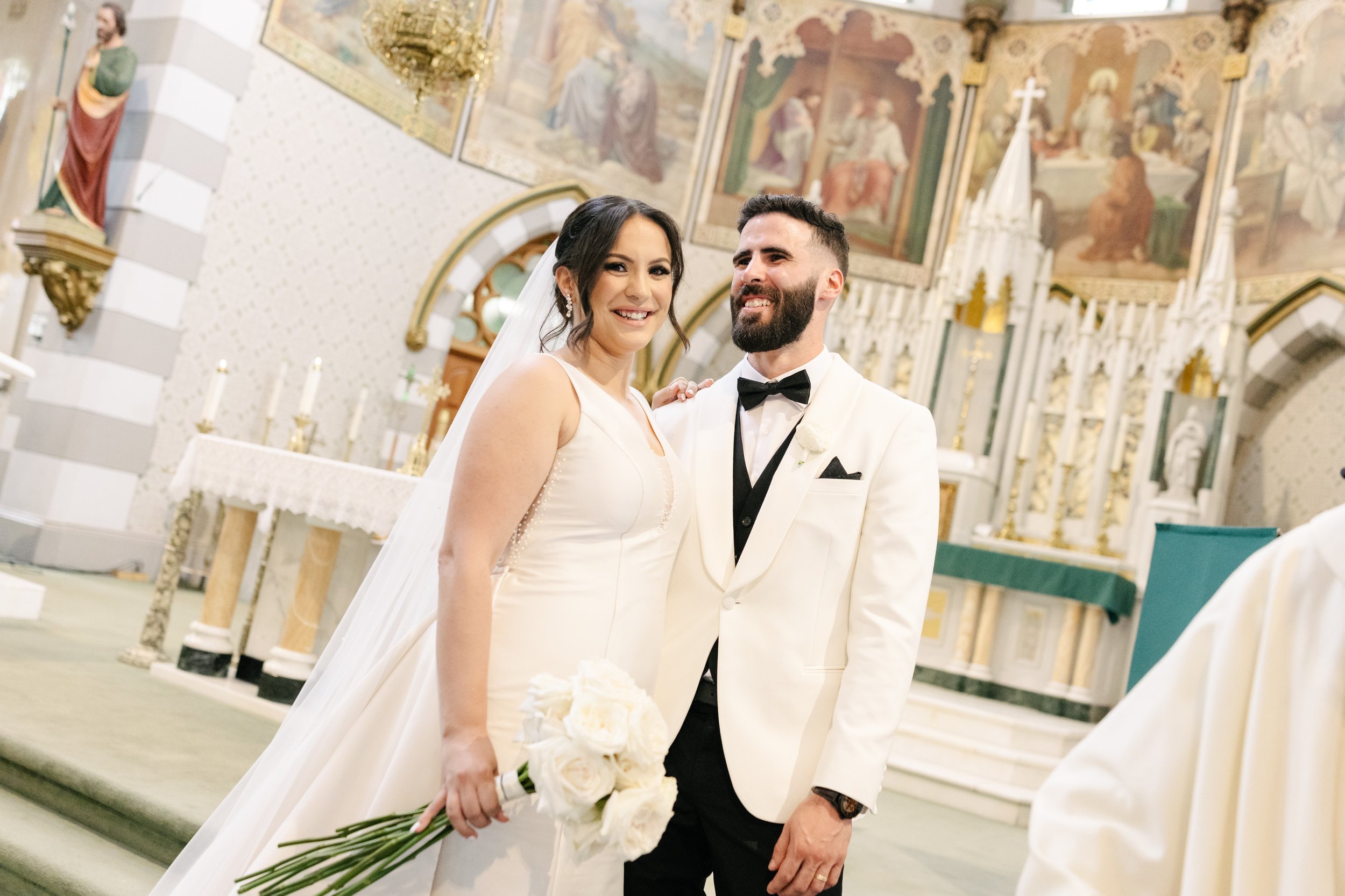 EightTwoFour Wedding Photography-151.jpg