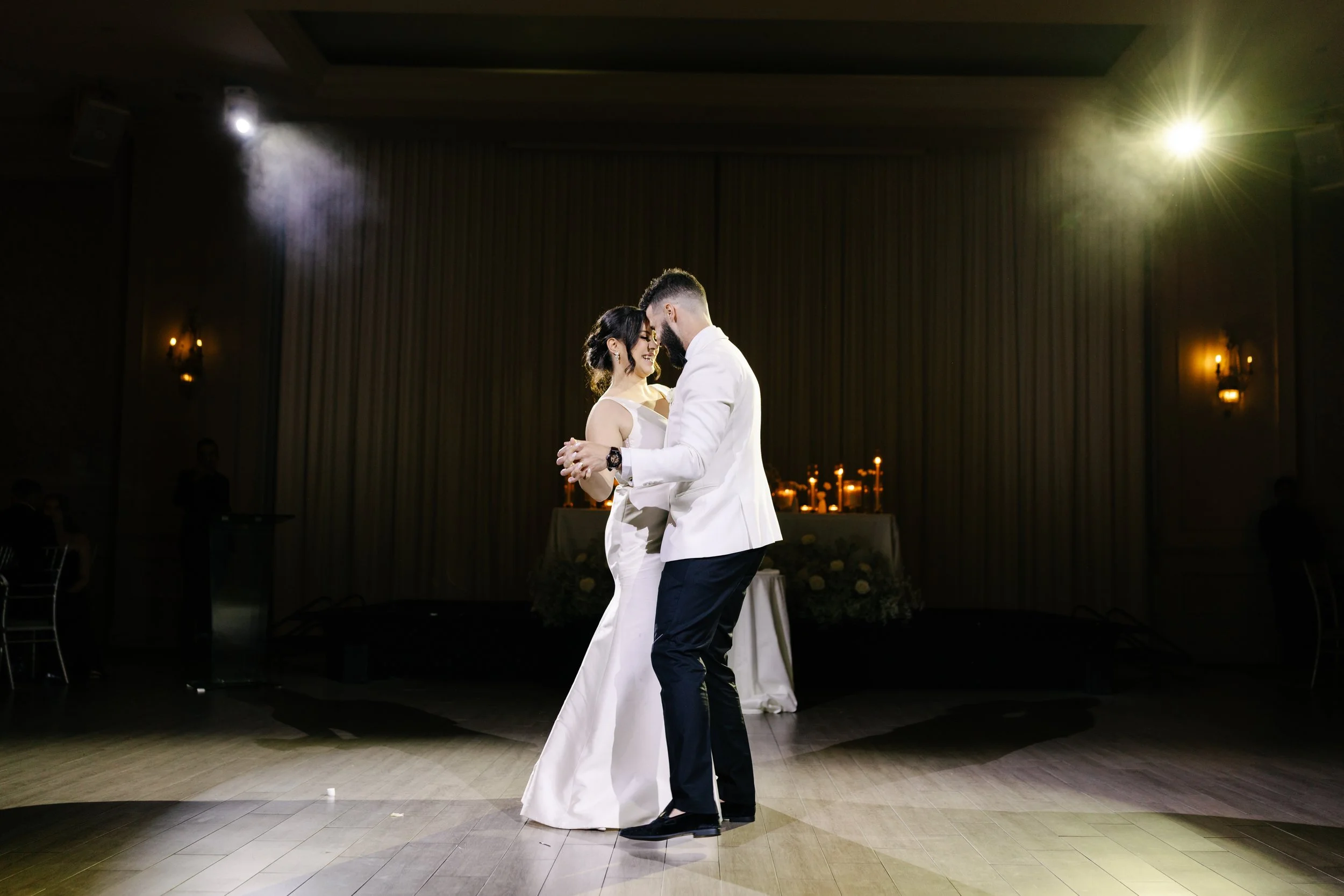 EightTwoFour Wedding Photography-197.jpg