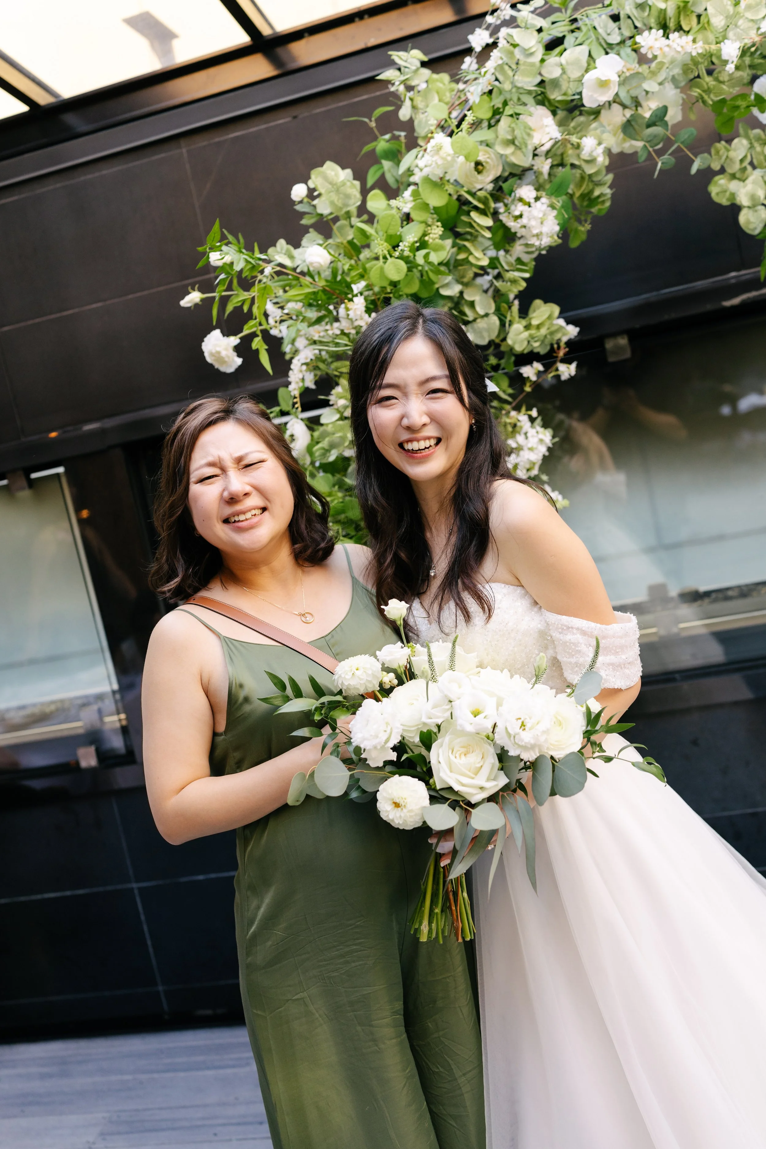EightTwoFour Wedding Photography _Eight.Two.Four-406.jpg