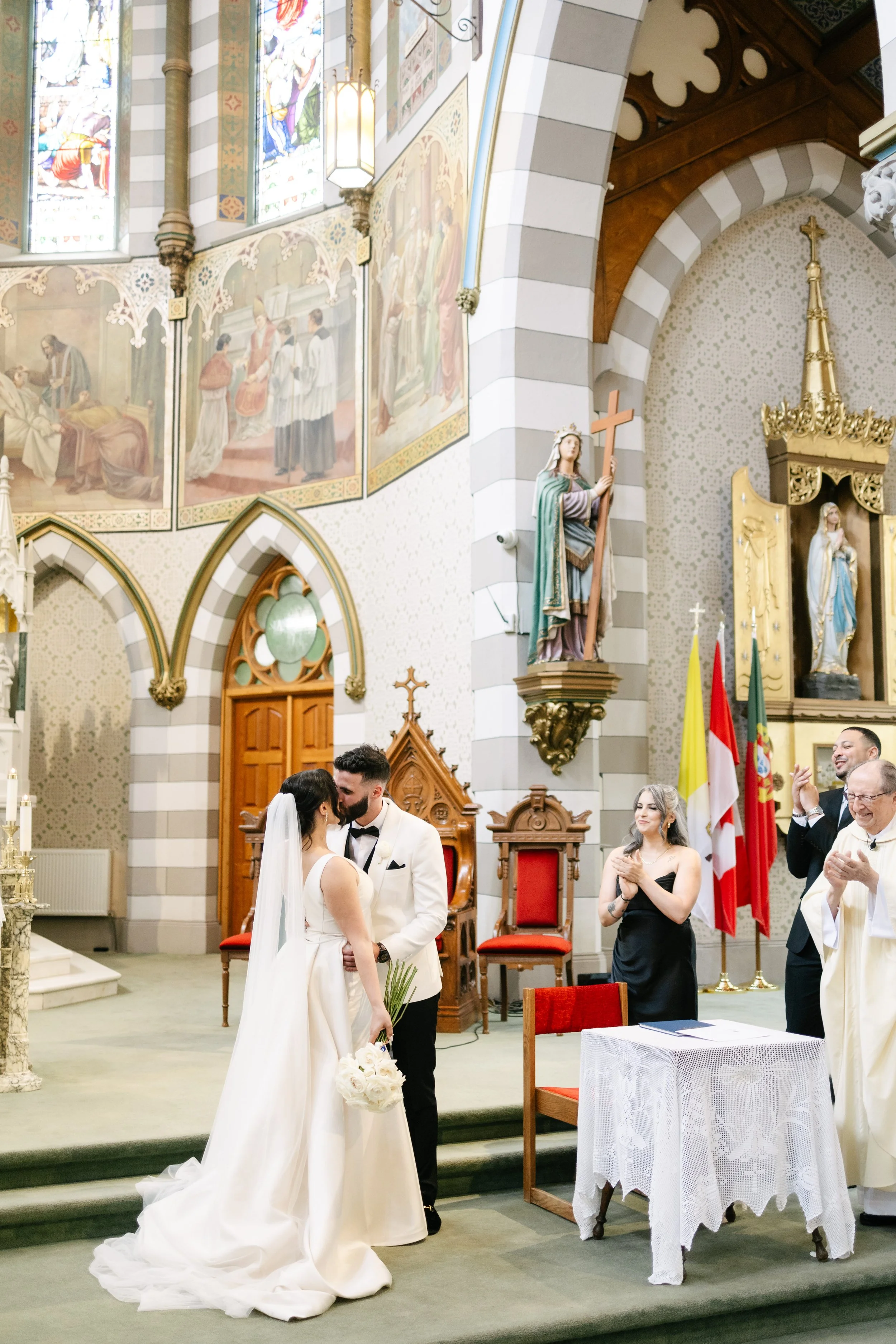 EightTwoFour Wedding Photography-157.jpg