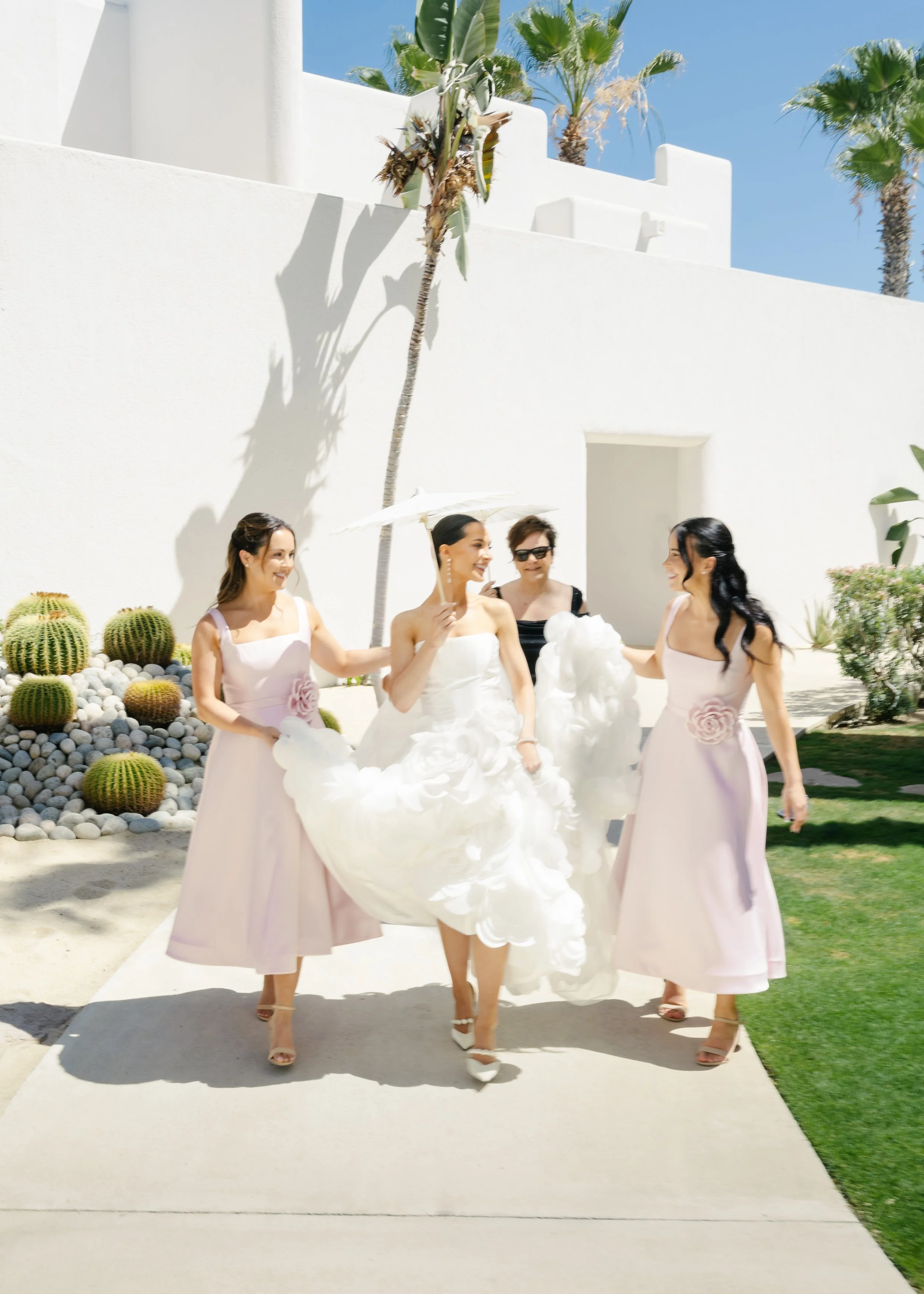 _Eight.Two.Four Wedding Studio-161.jpg