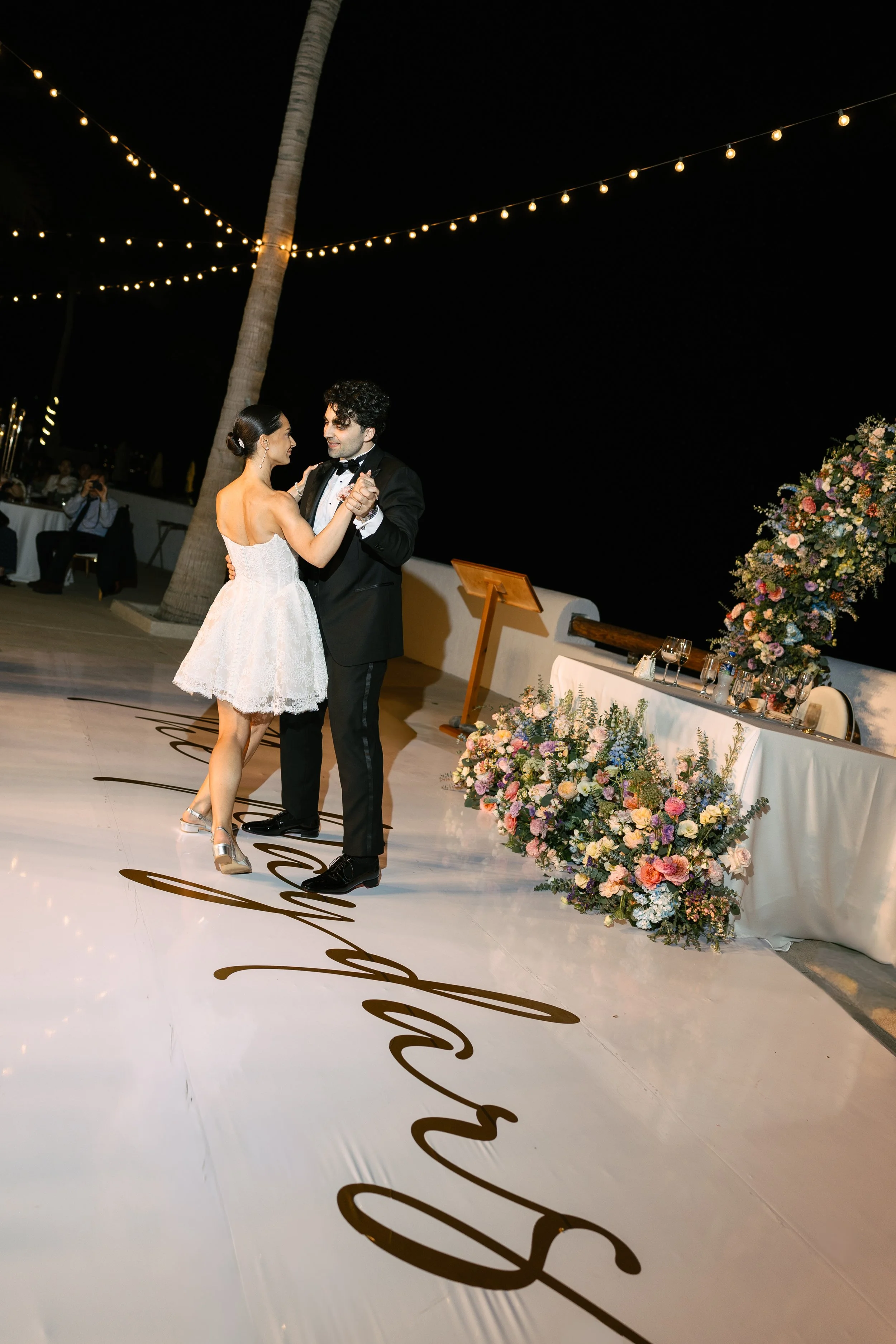 _Eight.Two.Four Wedding Studio-184.jpg