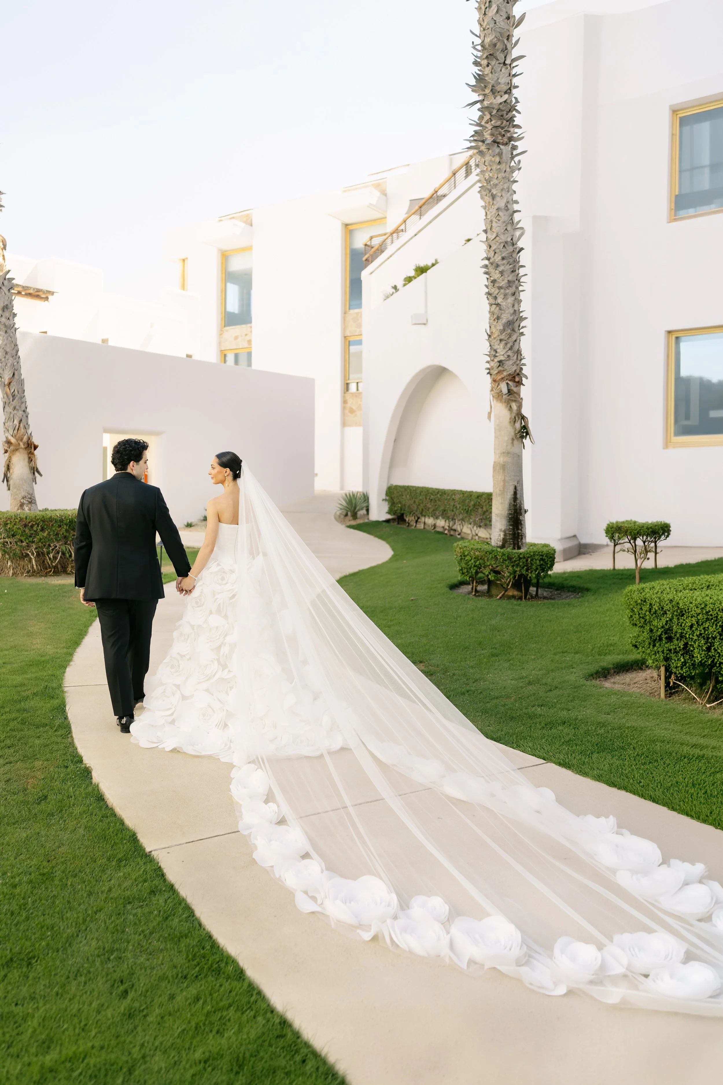 _Eight.Two.Four Wedding Studio-57.jpg