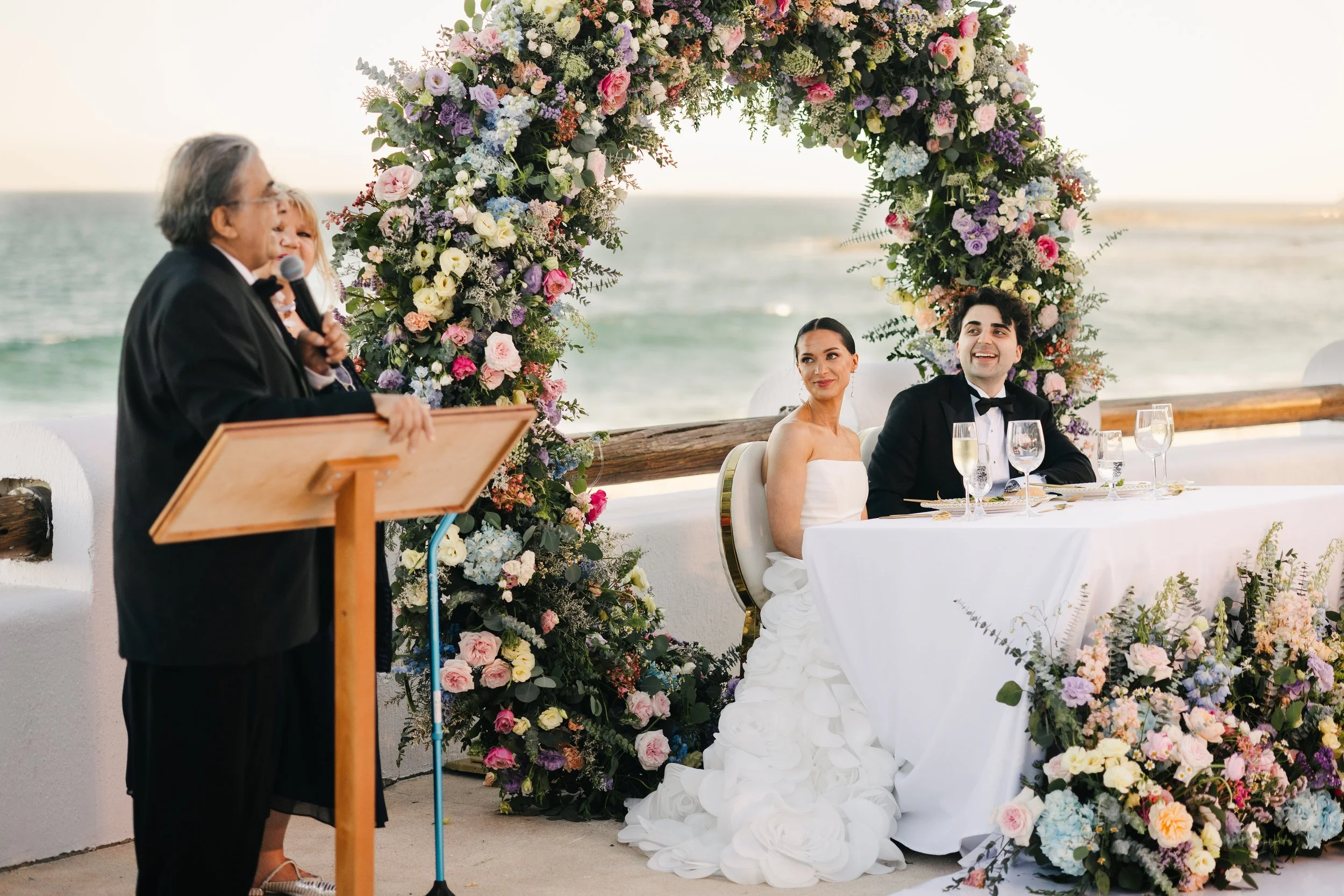 _Eight.Two.Four Wedding Studio-33.jpg