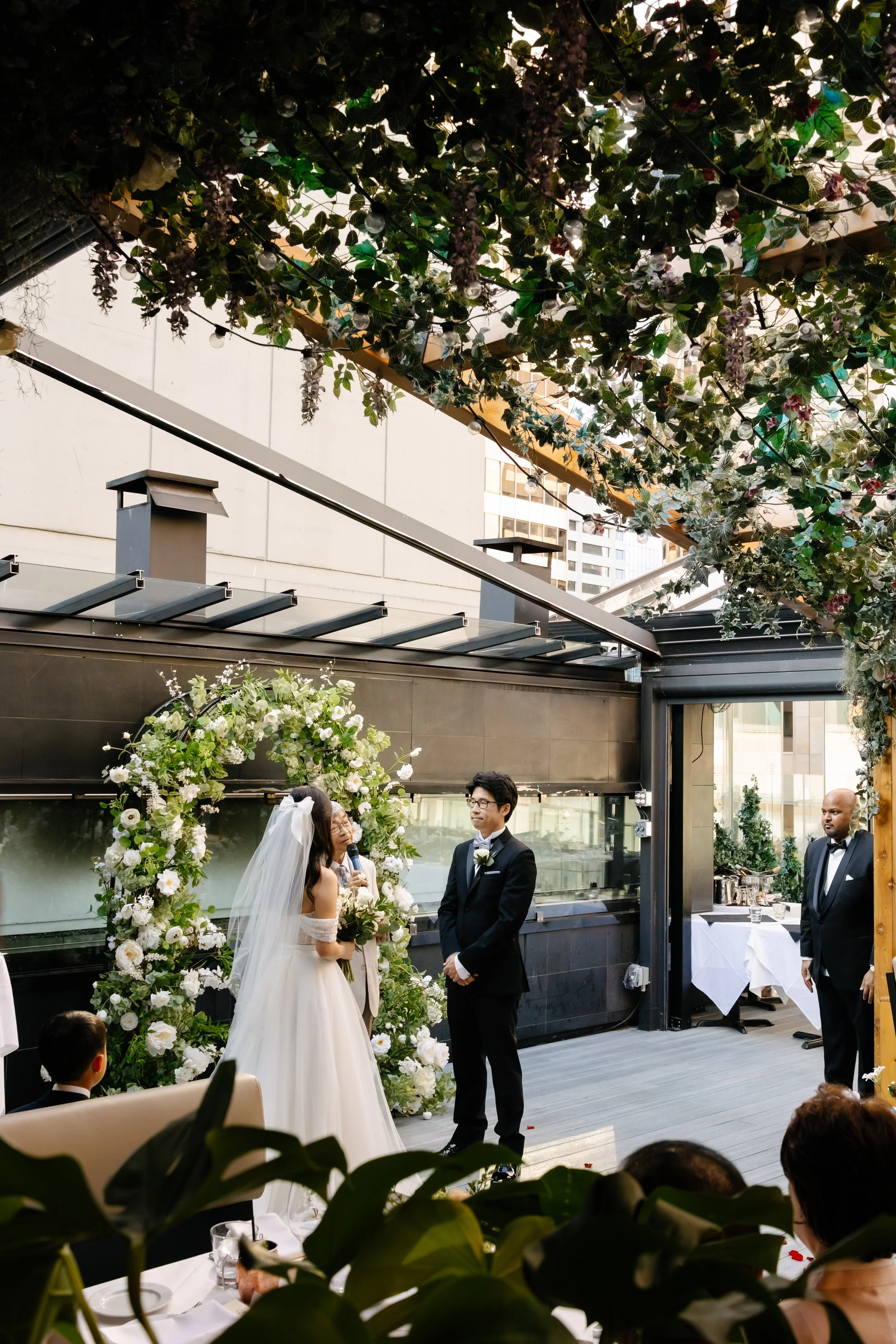 EightTwoFour Wedding Photography _Eight.Two.Four-204.jpg