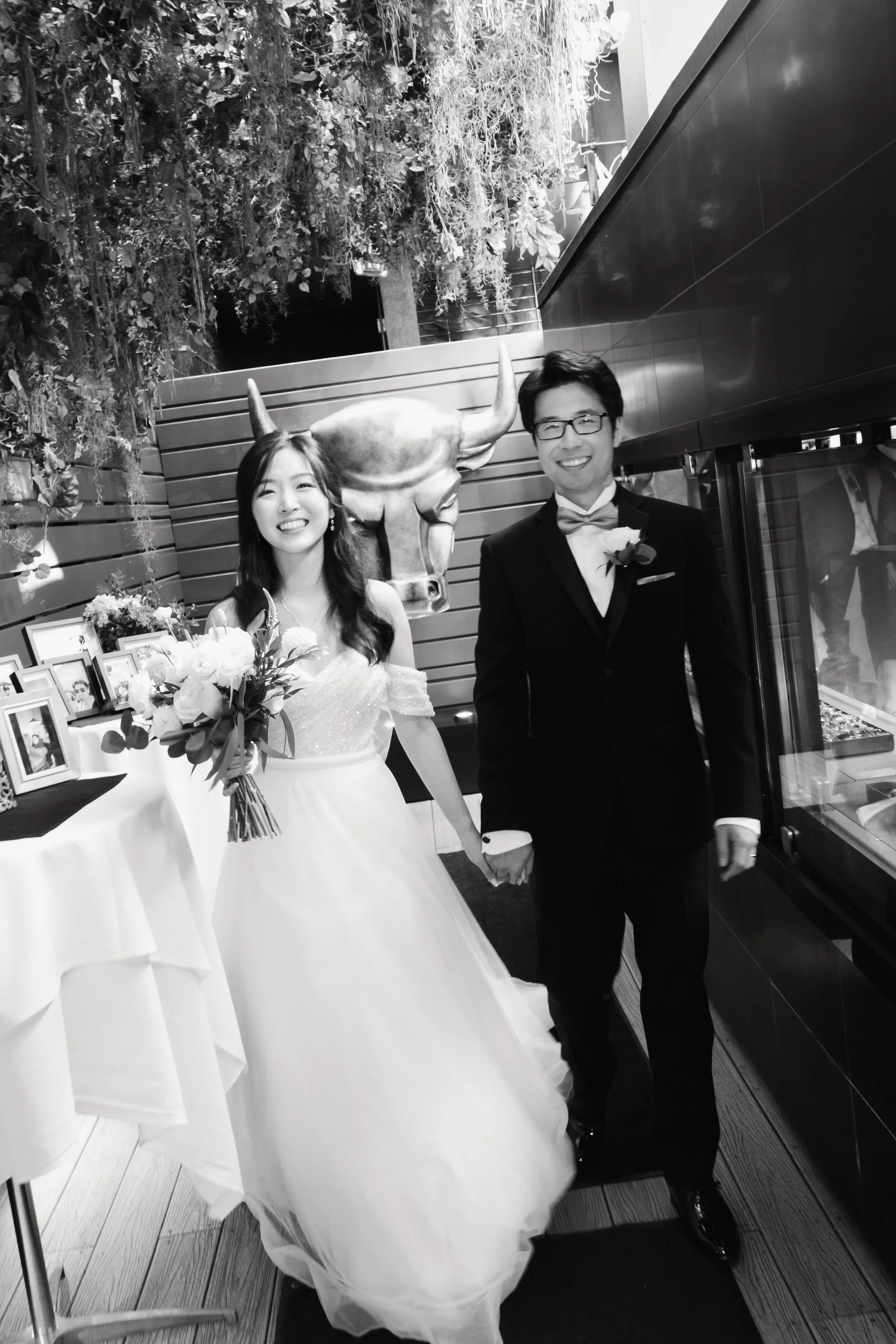 EightTwoFour Wedding Photography _Eight.Two.Four-286.jpg