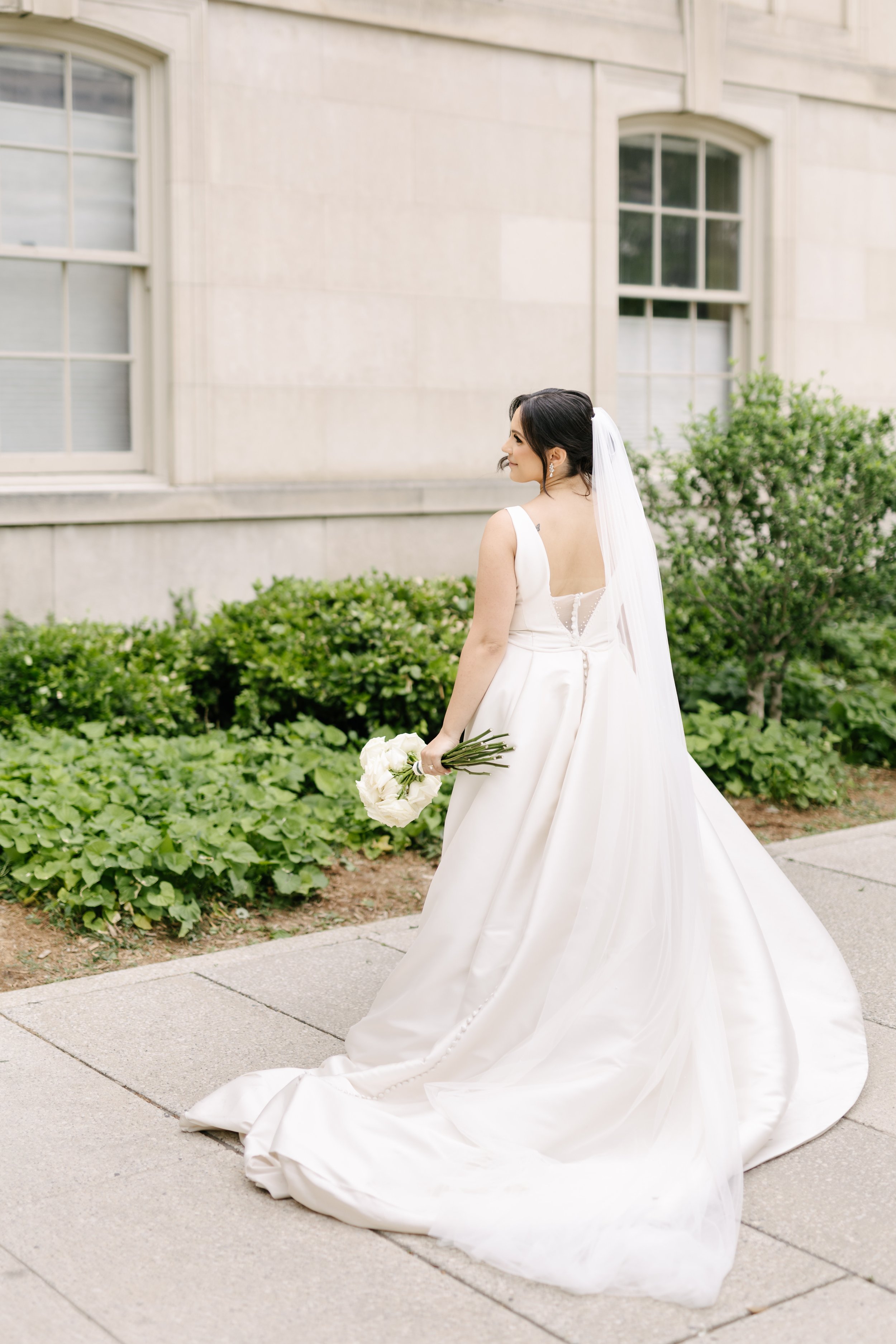 EightTwoFour Wedding Photography-121.jpg