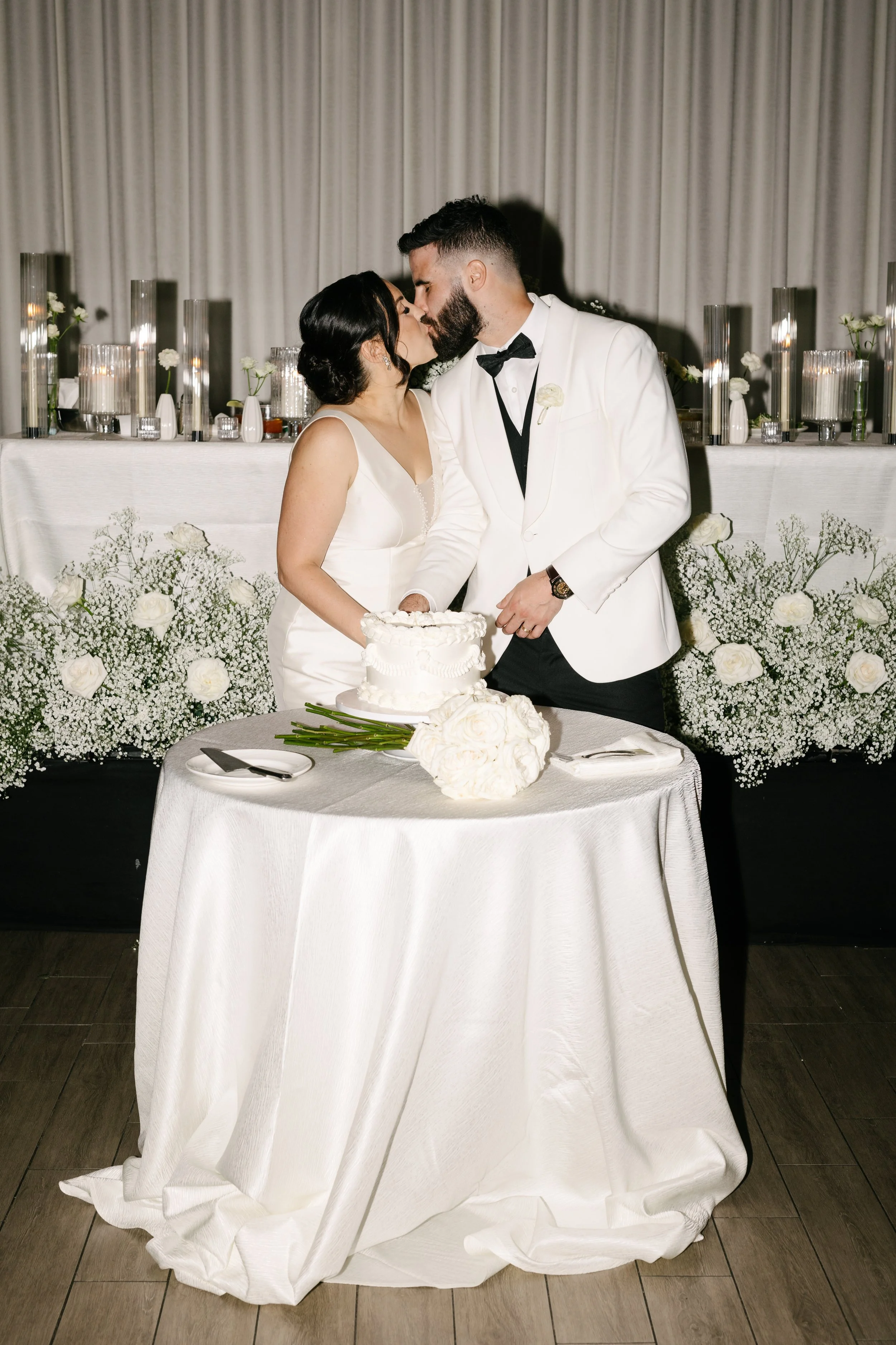 EightTwoFour Wedding Photography-118.jpg