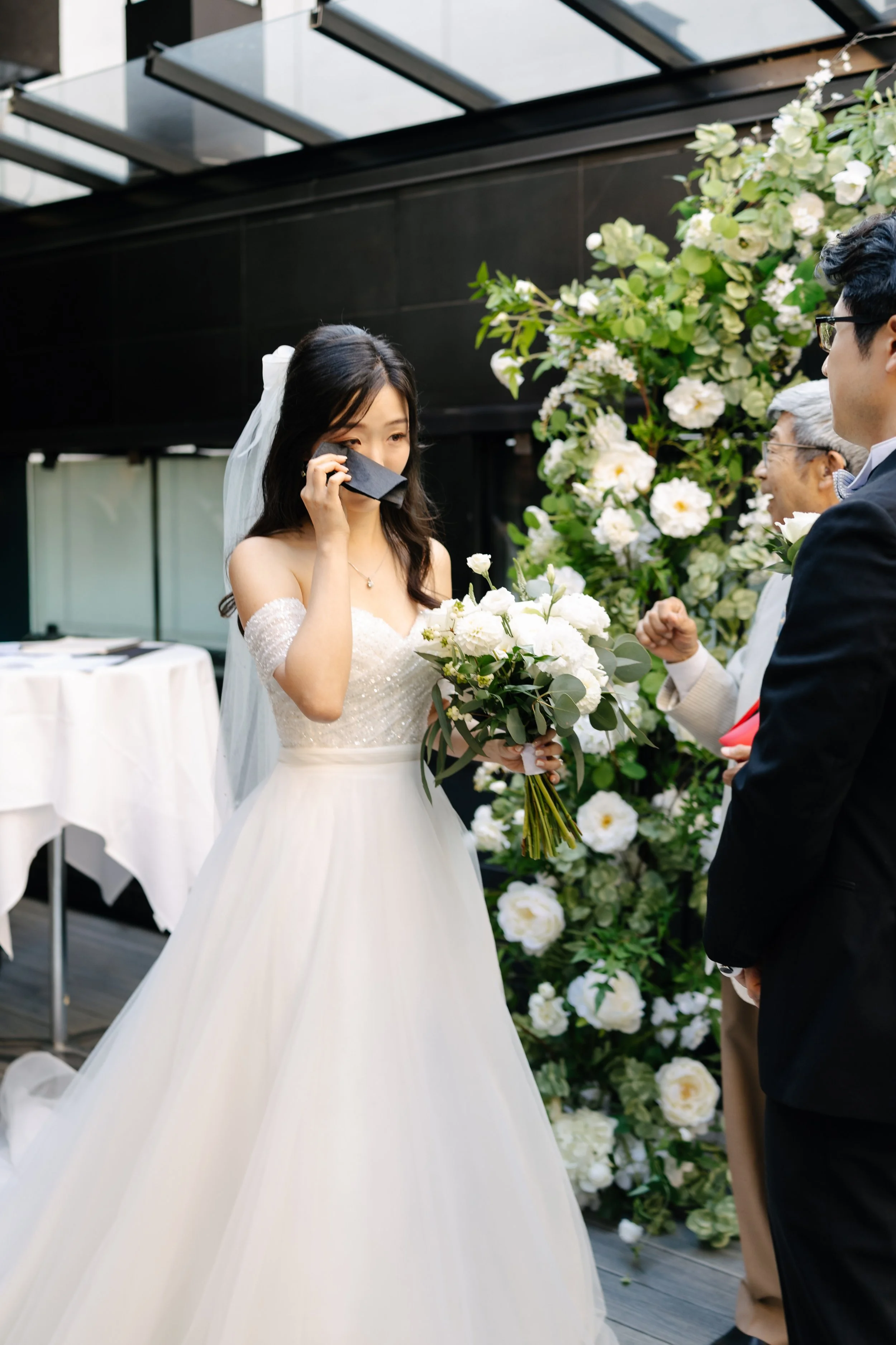 EightTwoFour Wedding Photography _Eight.Two.Four-197.jpg