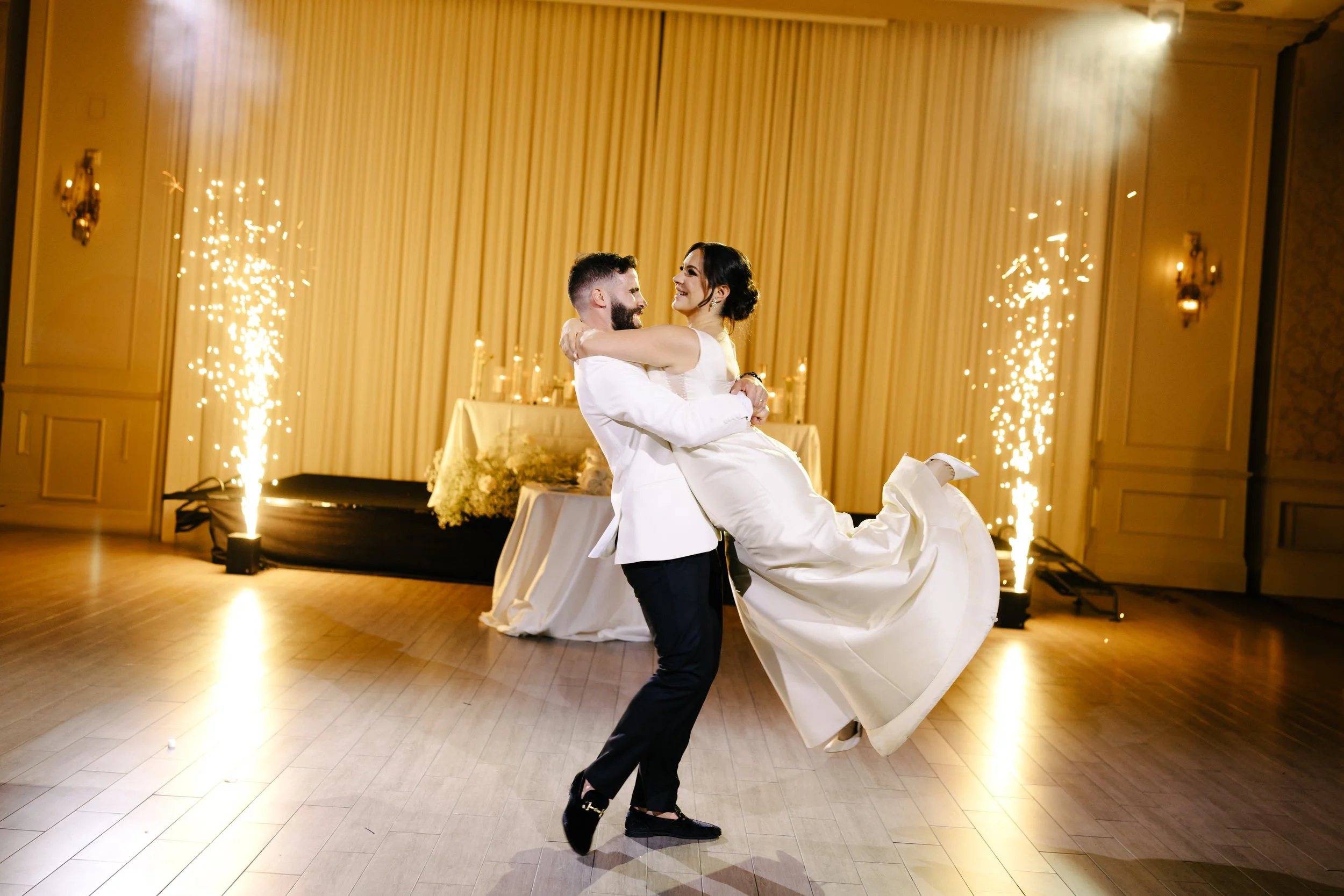 EightTwoFour Wedding Photography-214.jpg