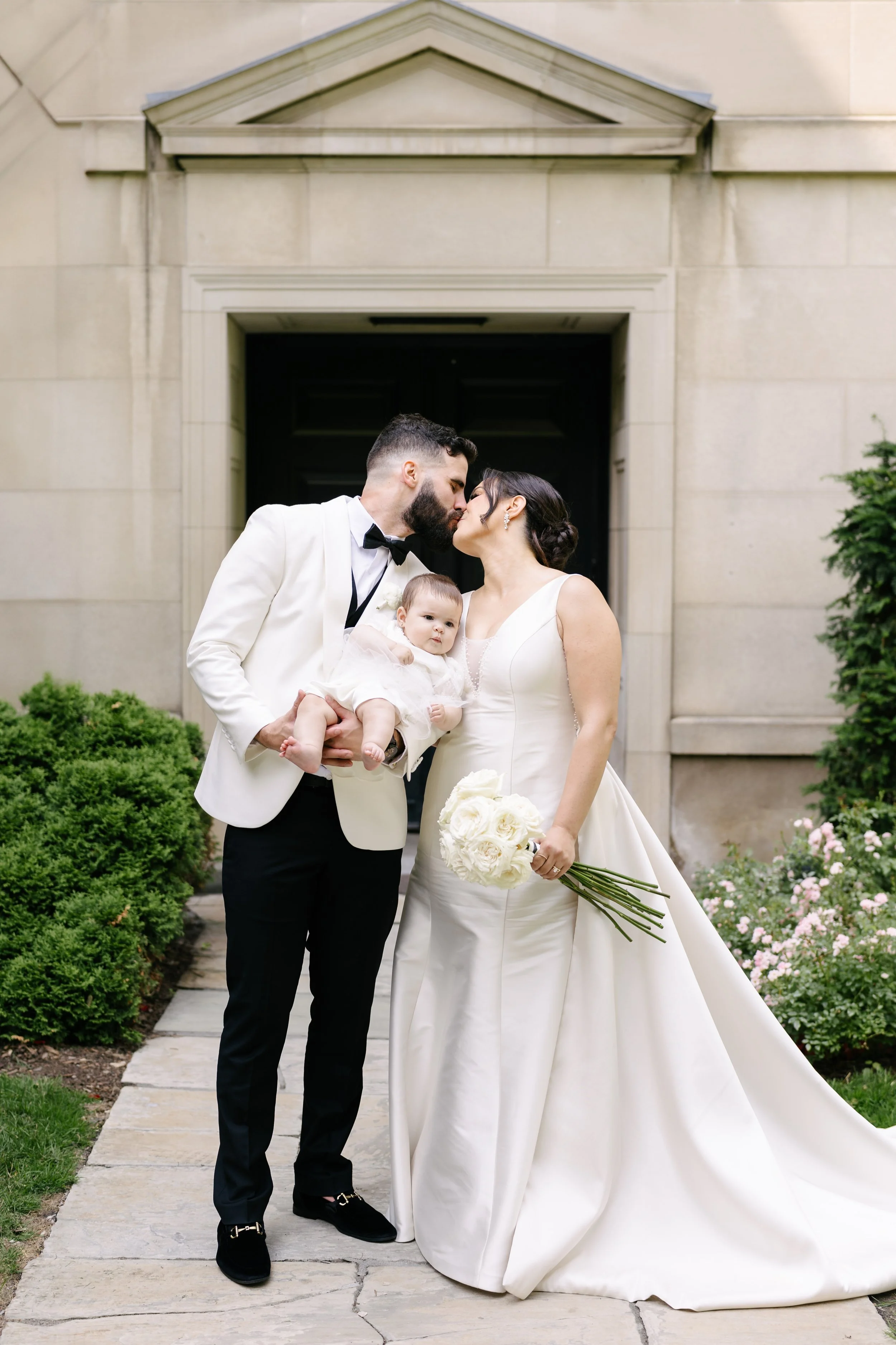 EightTwoFour Wedding Photography-26.jpg