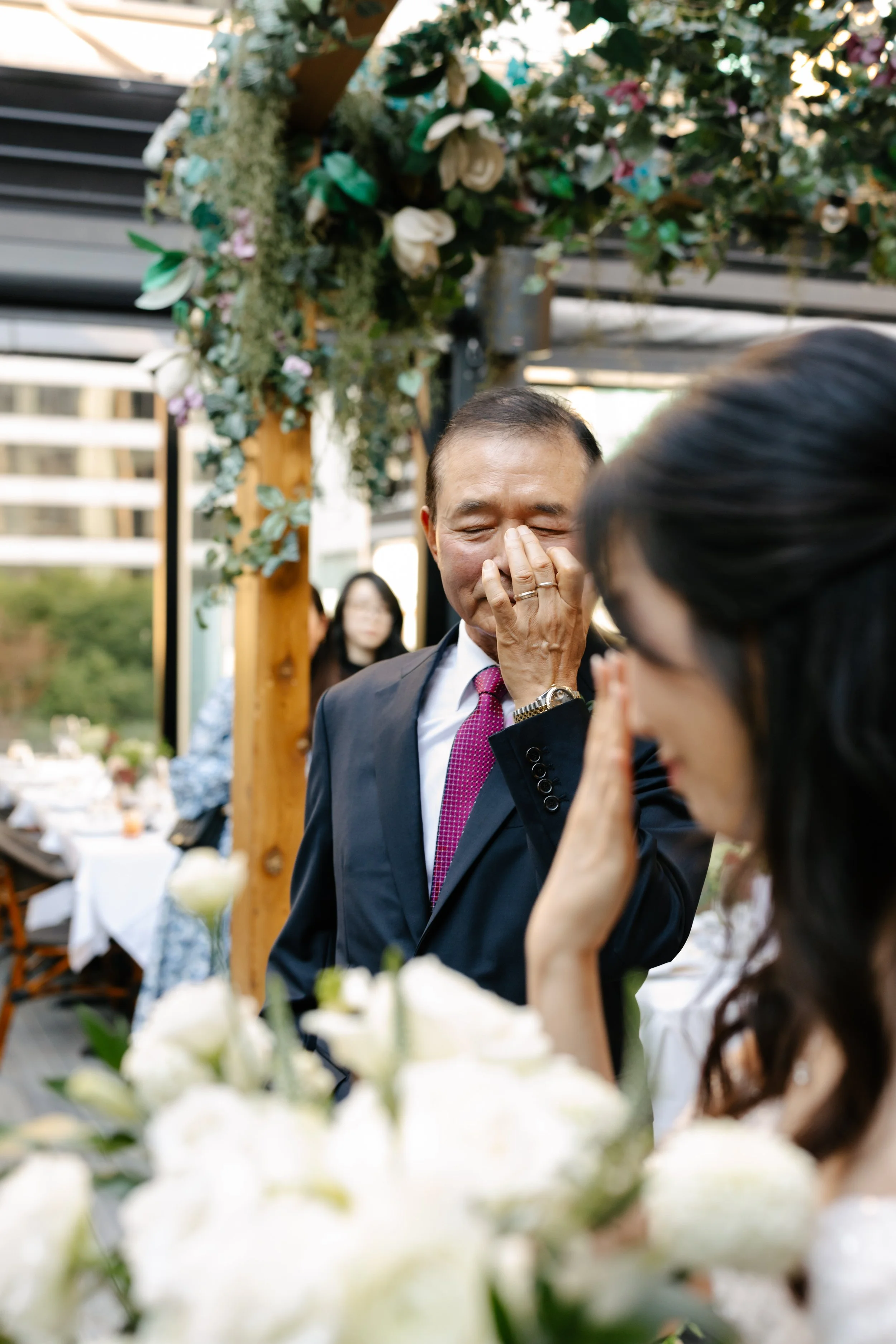 EightTwoFour Wedding Photography _Eight.Two.Four-192.jpg