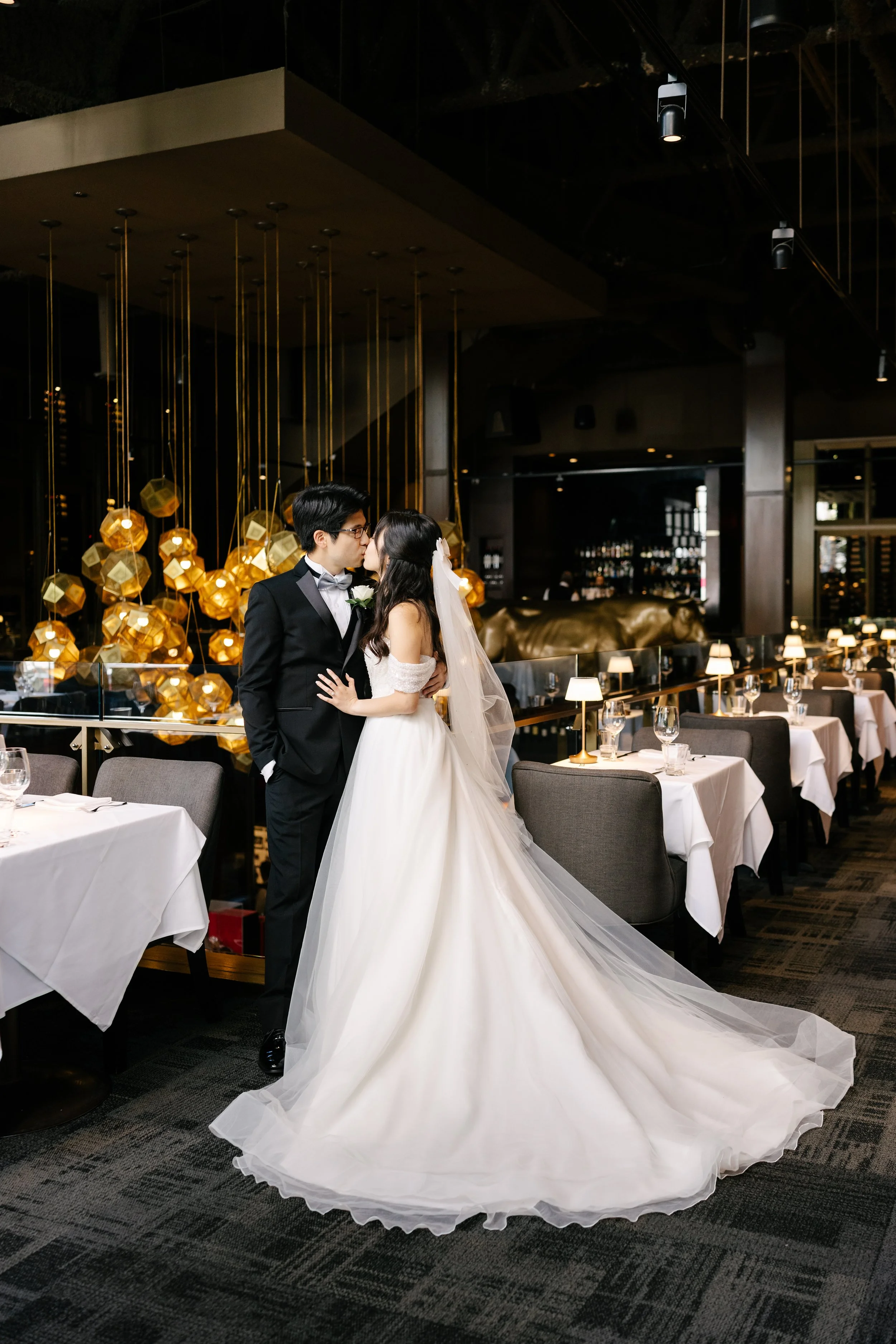 EightTwoFour Wedding Photography _Eight.Two.Four-118.jpg