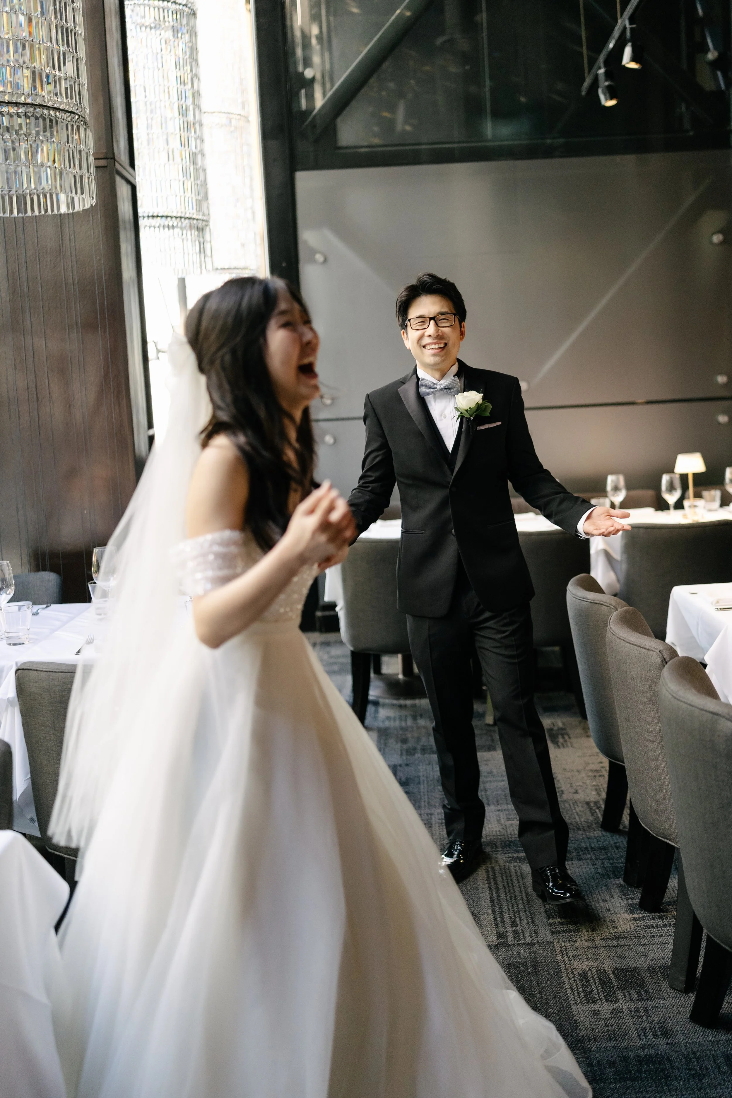 EightTwoFour Wedding Photography _Eight.Two.Four-94.jpg