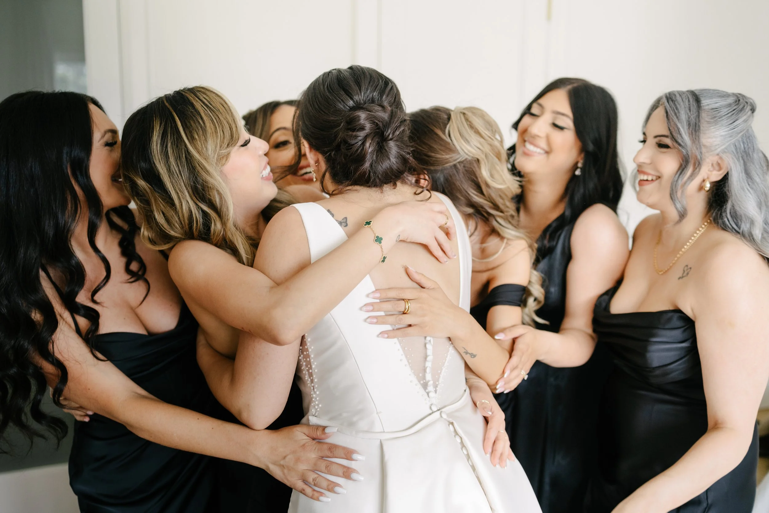 EightTwoFour Wedding Photography-158.jpg