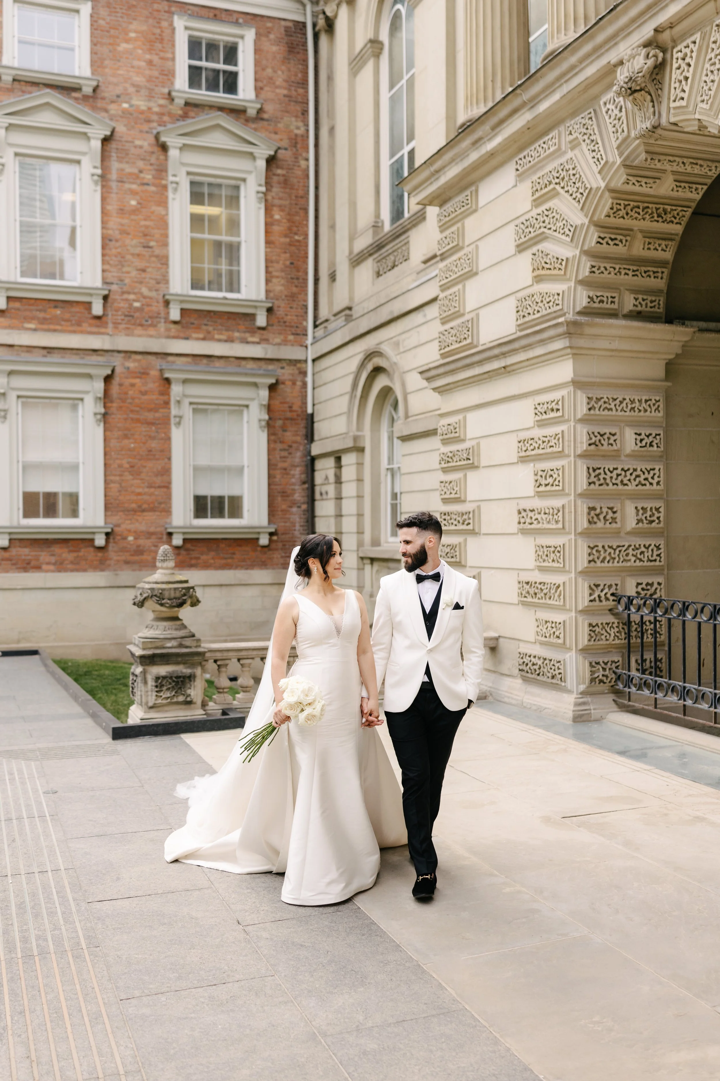 EightTwoFour Wedding Photography-153.jpg
