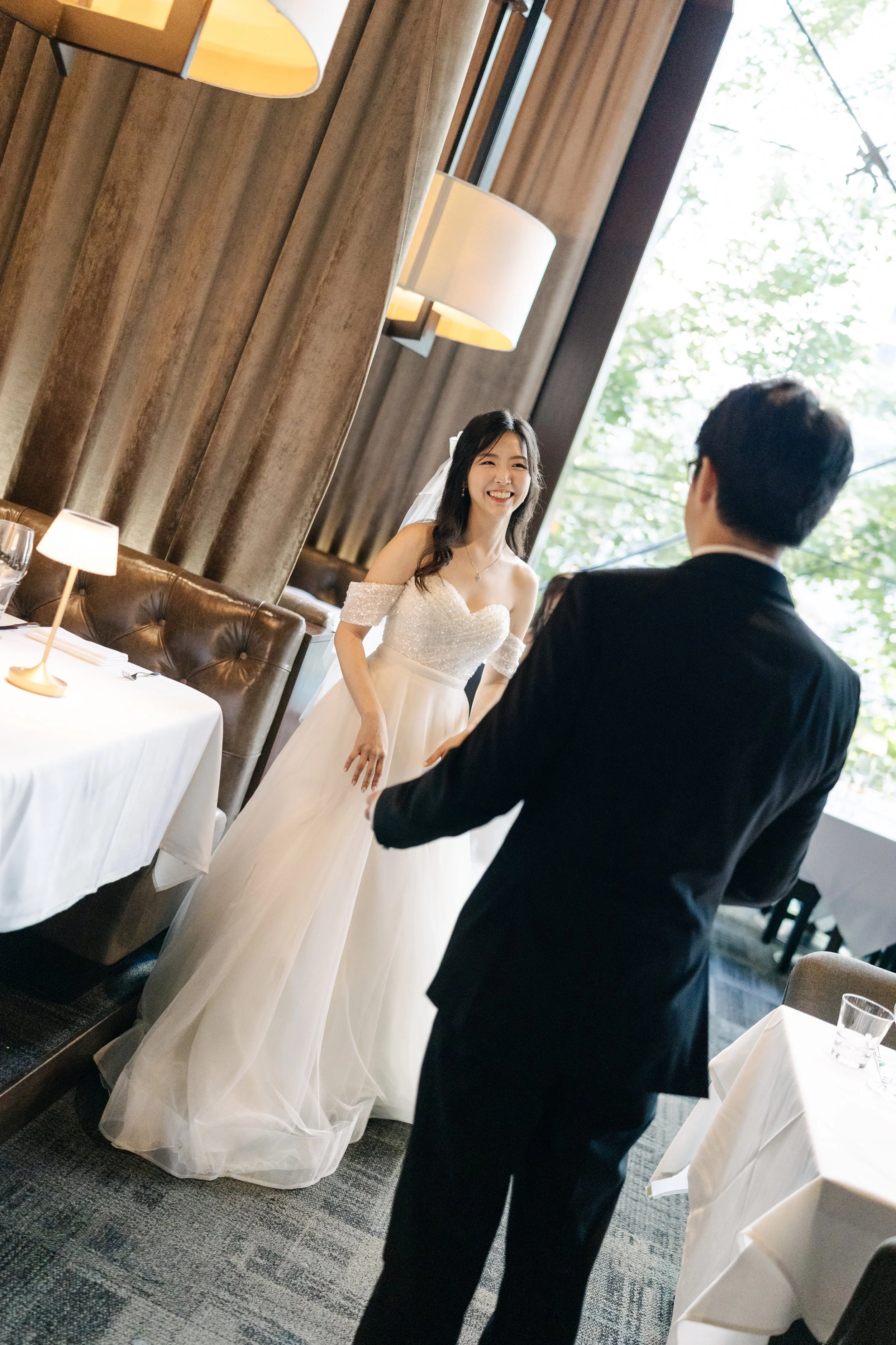 EightTwoFour Wedding Photography _Eight.Two.Four-99.jpg