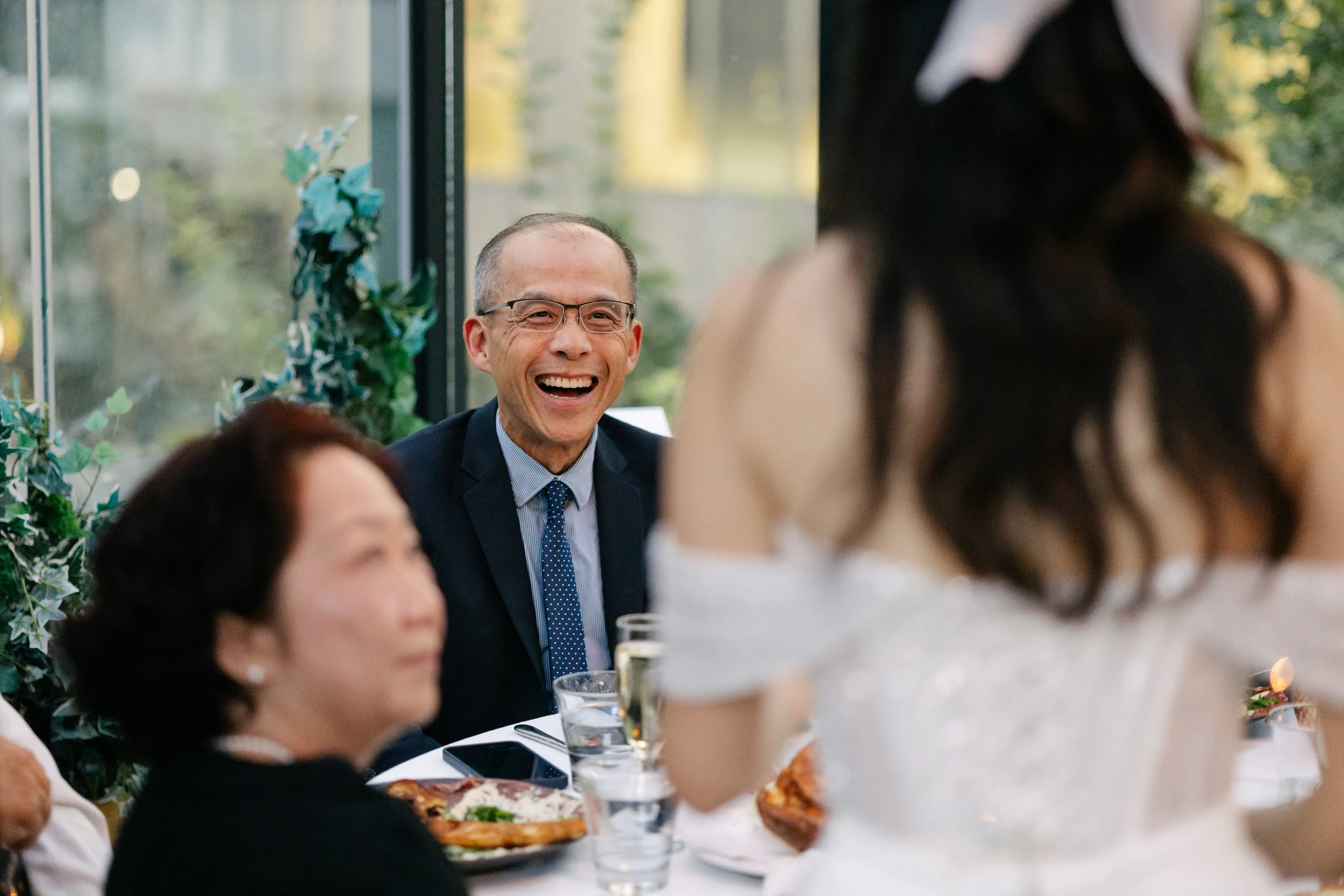 EightTwoFour Wedding Photography _Eight.Two.Four-499.jpg