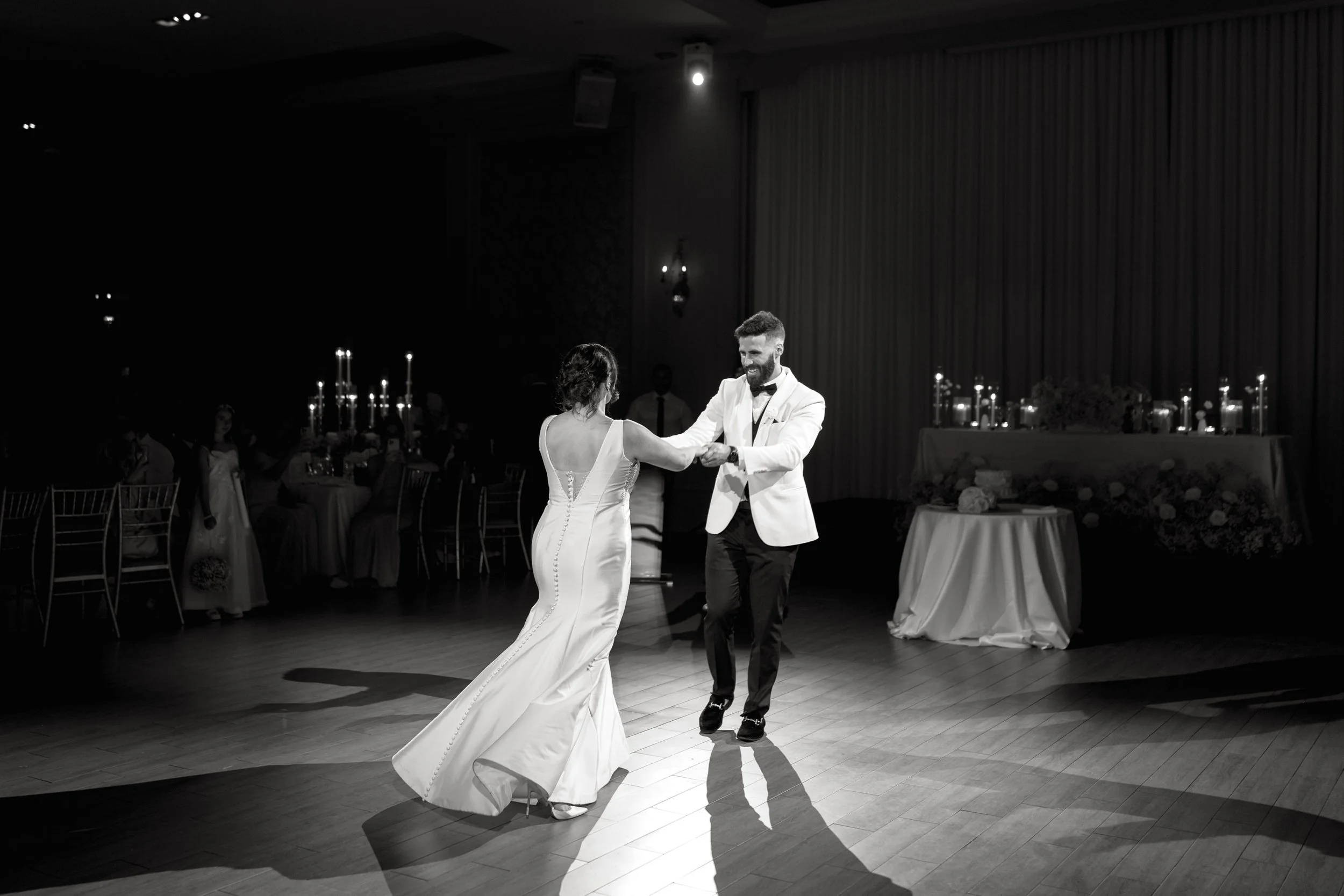 EightTwoFour Wedding Photography-188.jpg