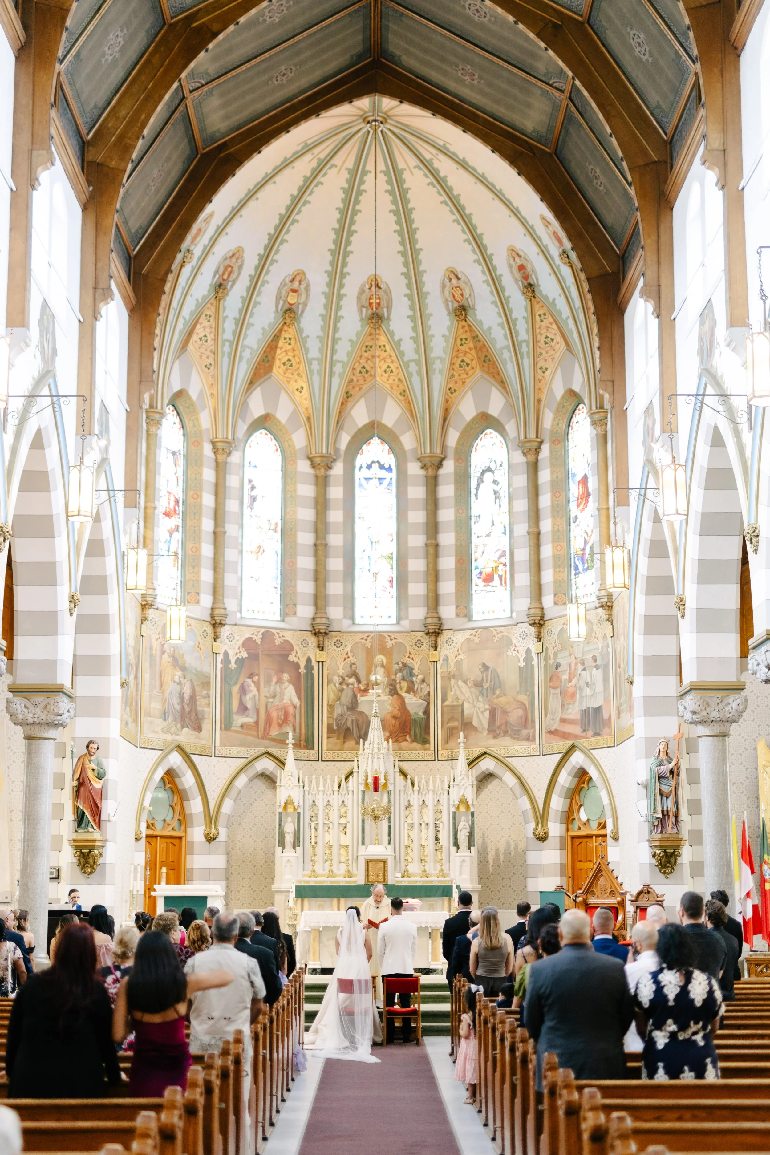 EightTwoFour Wedding Photography-58.jpg