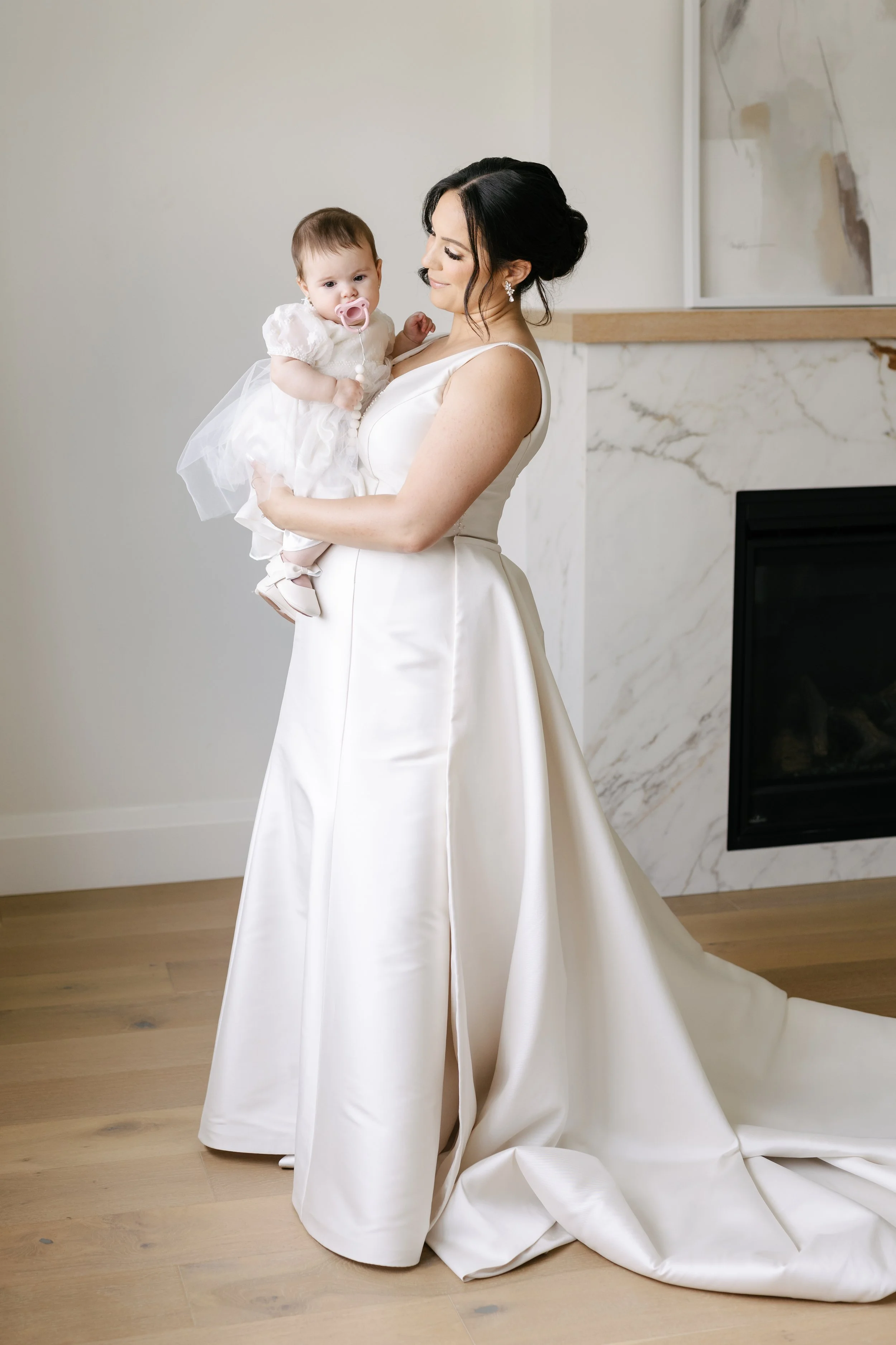 EightTwoFour Wedding Photography-186.jpg