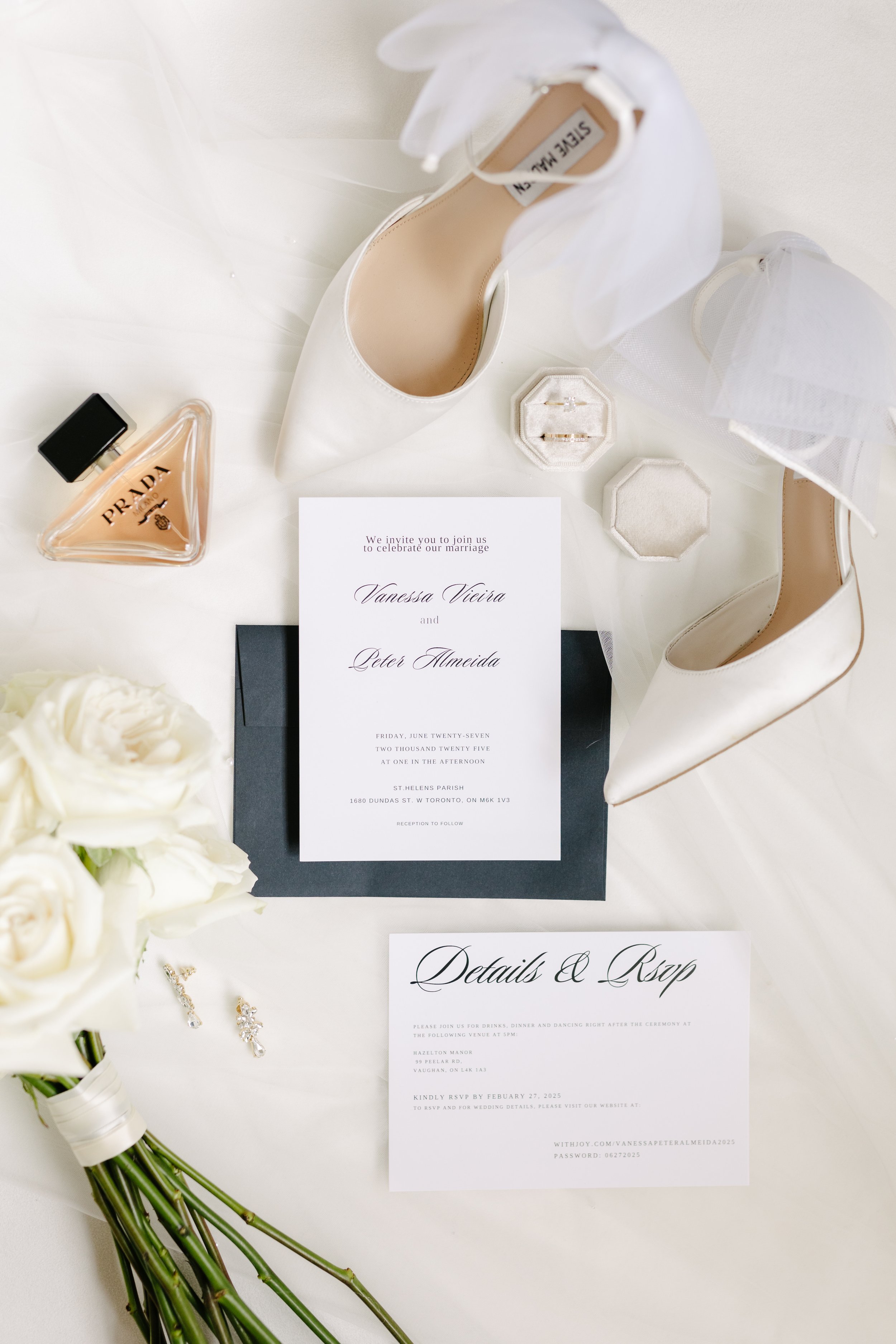 EightTwoFour Wedding Photography-2.jpg