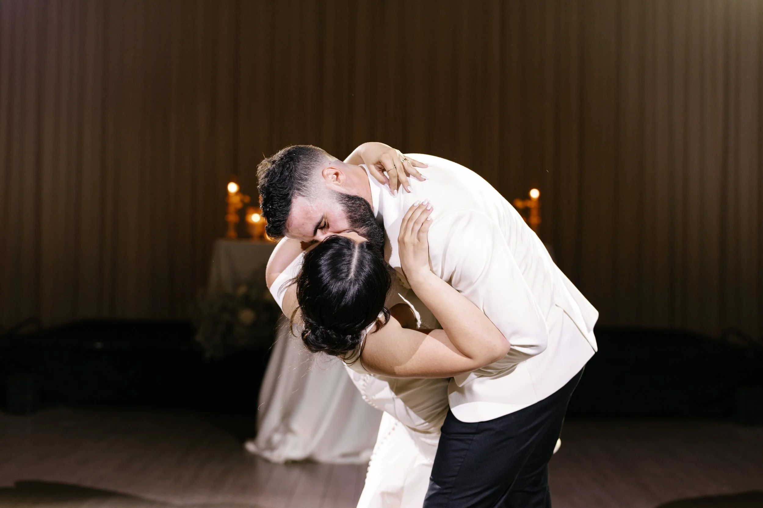 EightTwoFour Wedding Photography-226.jpg