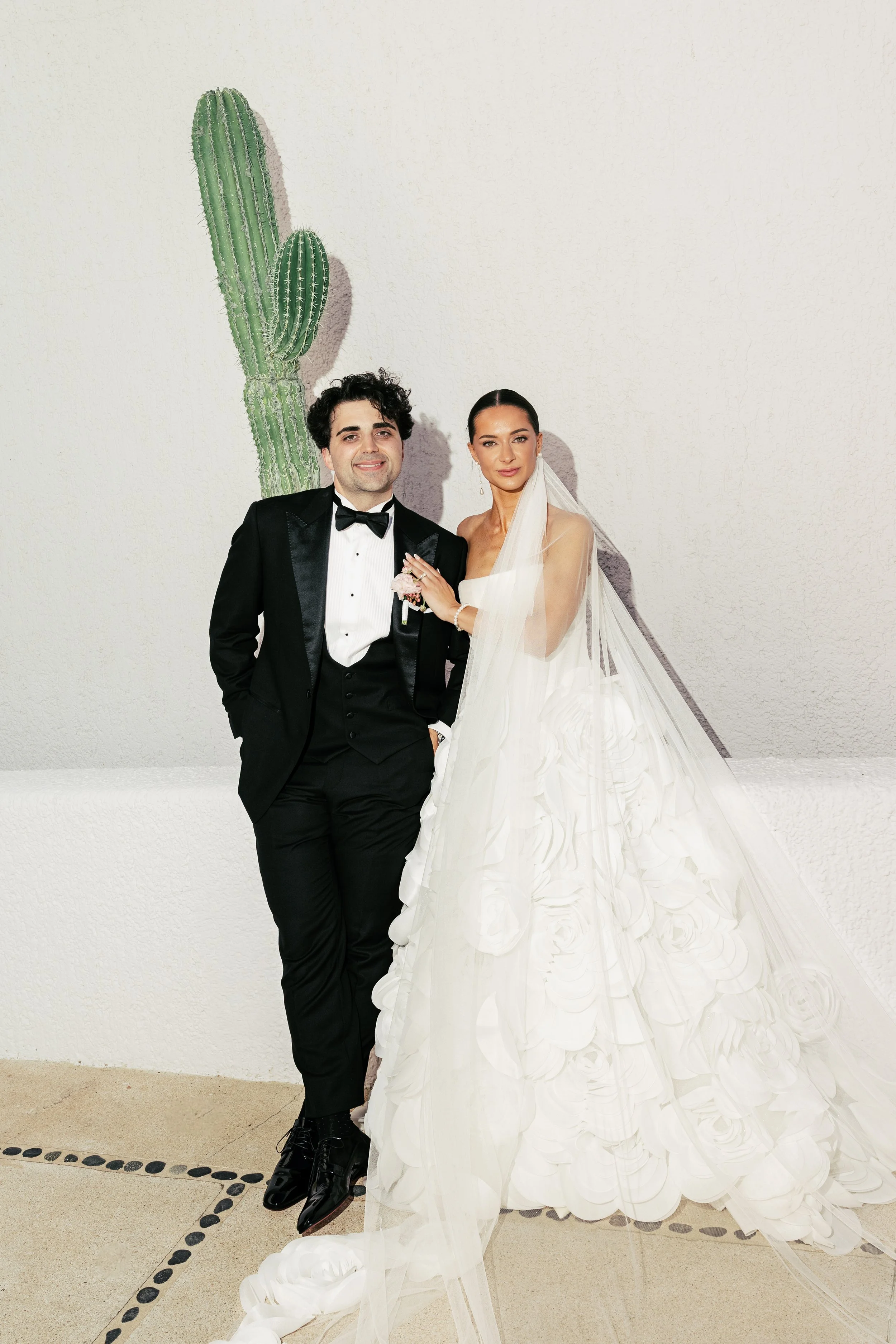 _Eight.Two.Four Wedding Studio-51.jpg
