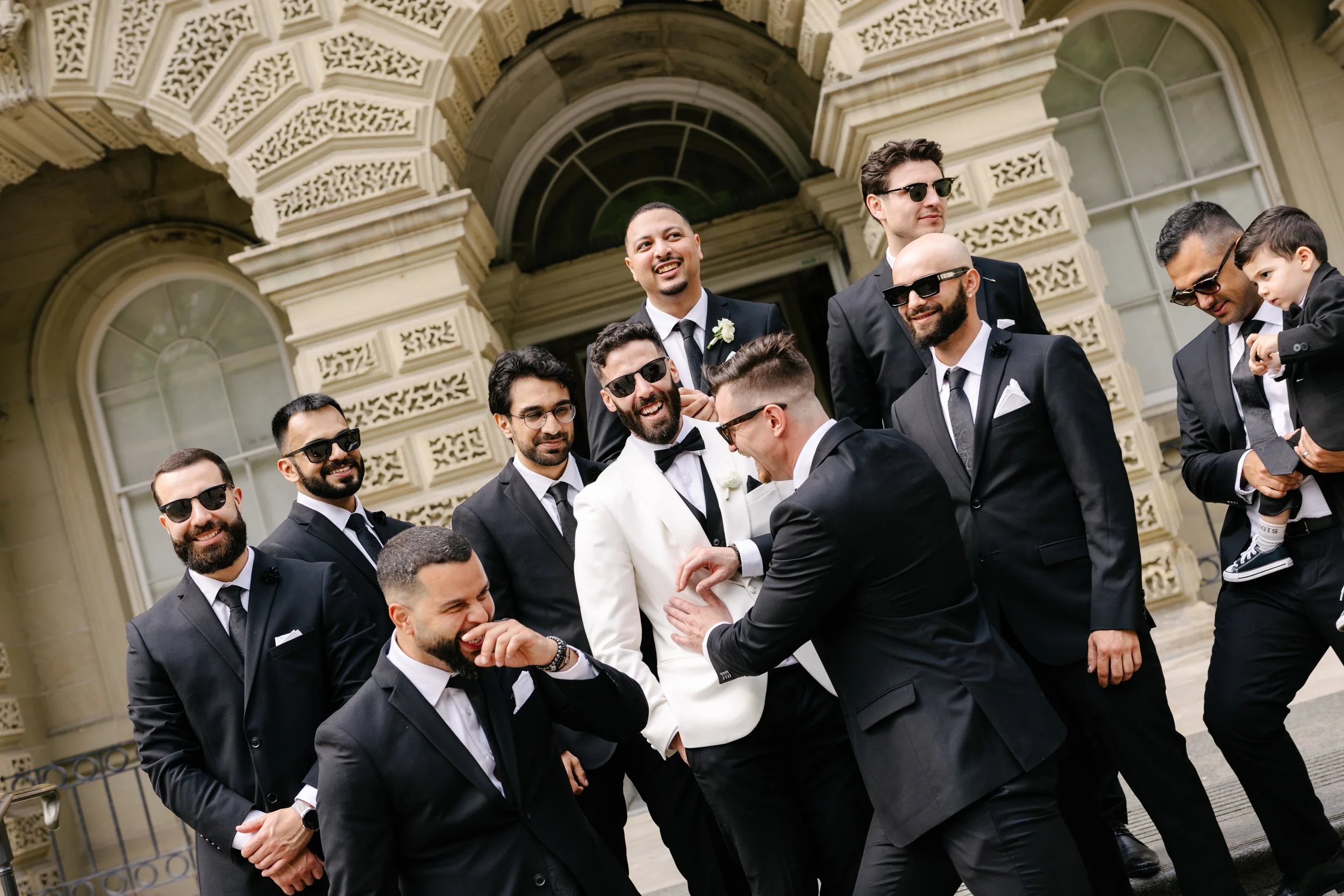 EightTwoFour Wedding Photography-72.jpg