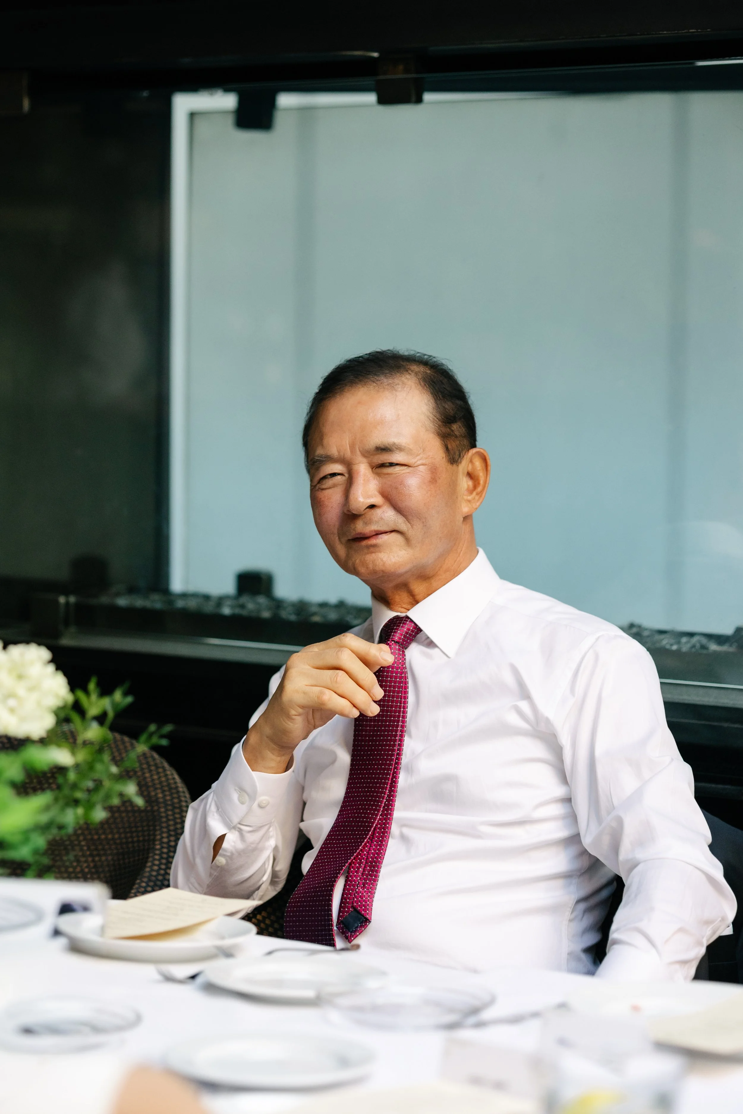 EightTwoFour Wedding Photography _Eight.Two.Four-422.jpg