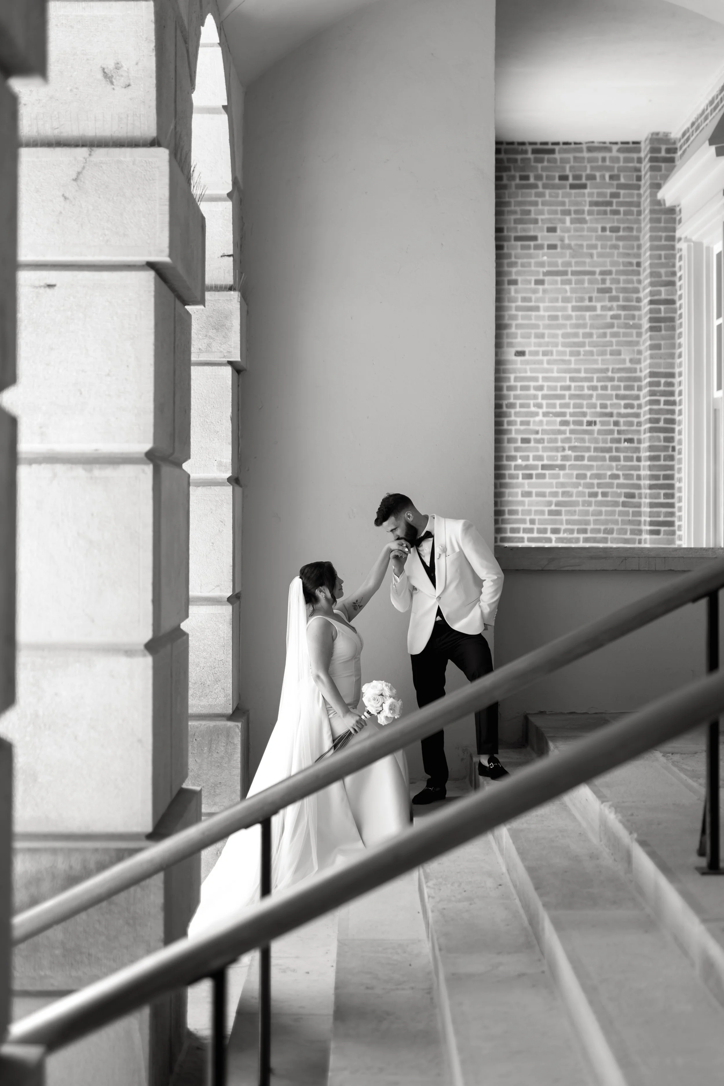 EightTwoFour Wedding Photography-192.jpg