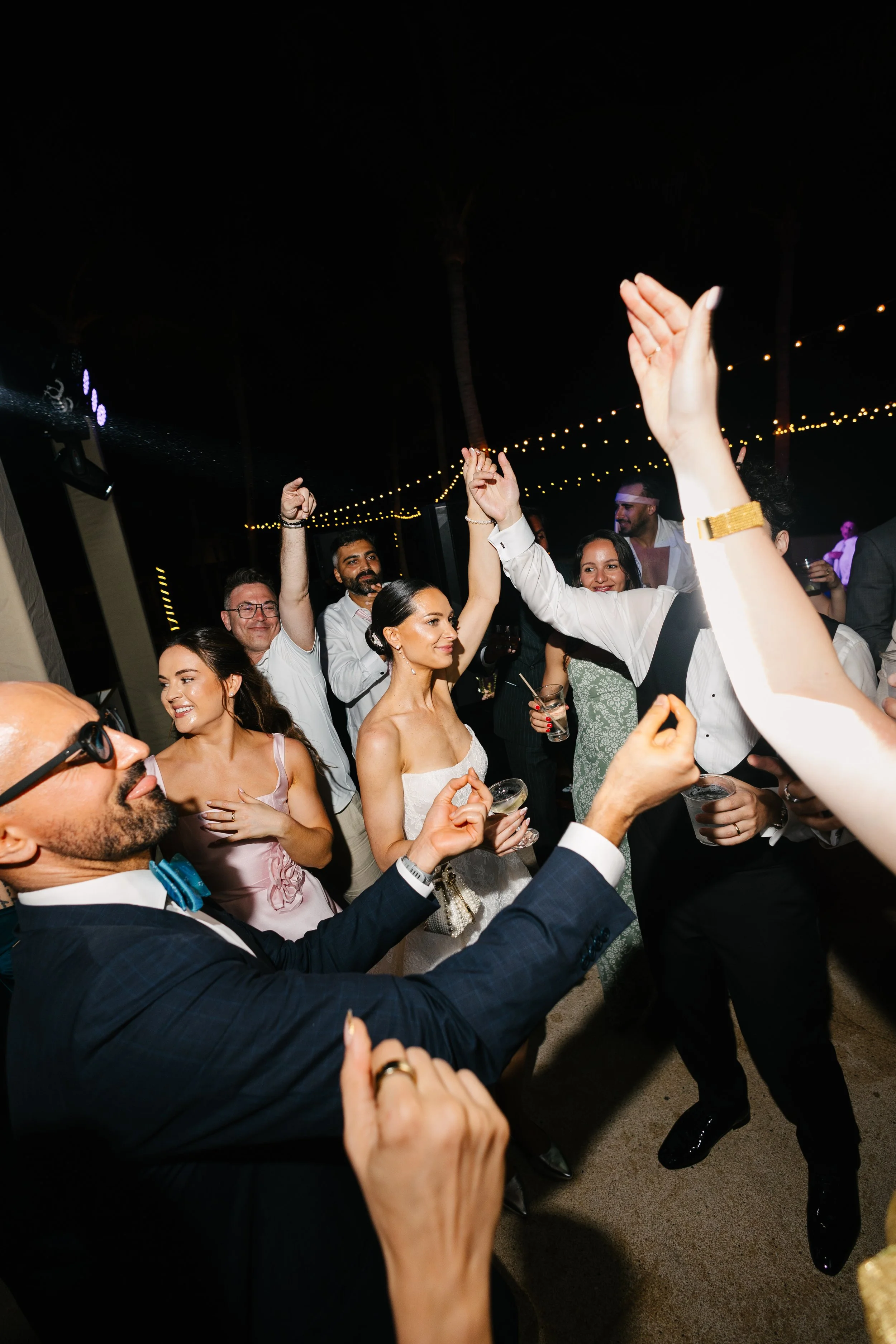 _Eight.Two.Four Wedding Studio-454.jpg