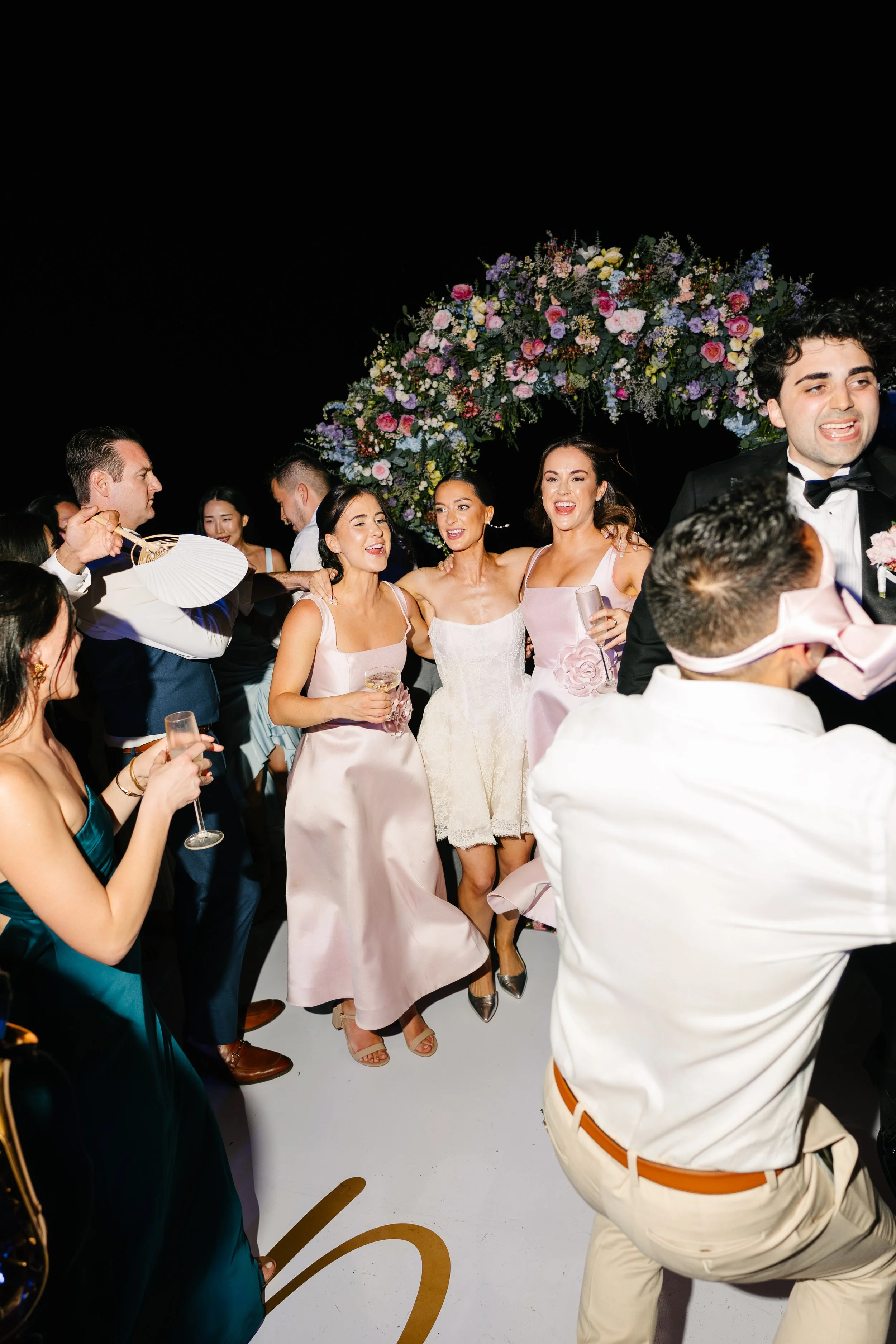 _Eight.Two.Four Wedding Studio-272.jpg