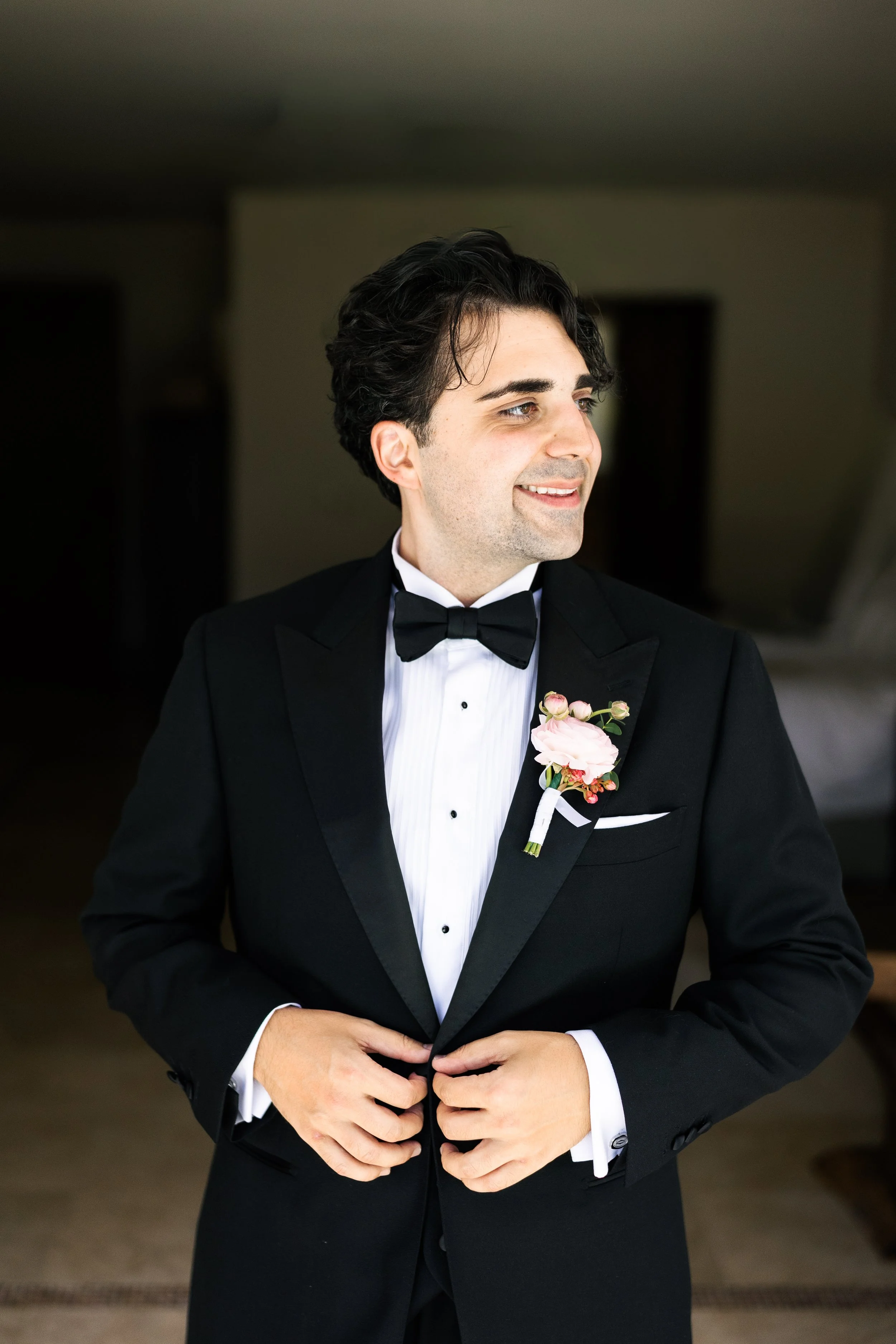 _Eight.Two.Four Wedding Studio-83.jpg
