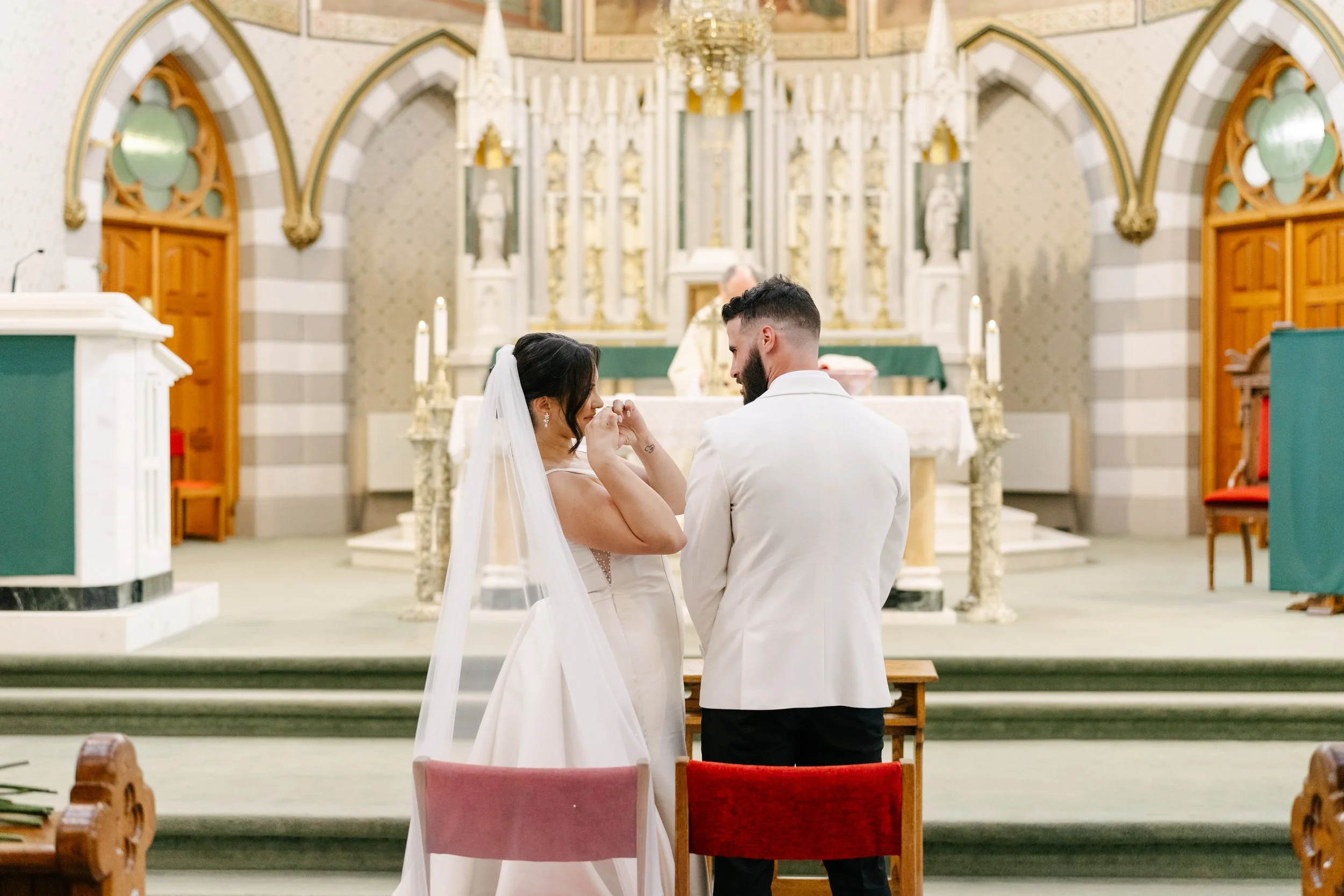 EightTwoFour Wedding Photography-114.jpg